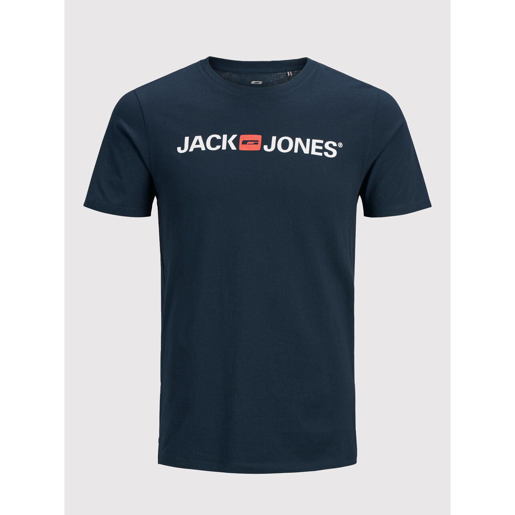 Jack&Jones Junior T-Shirt - Pepit.gr