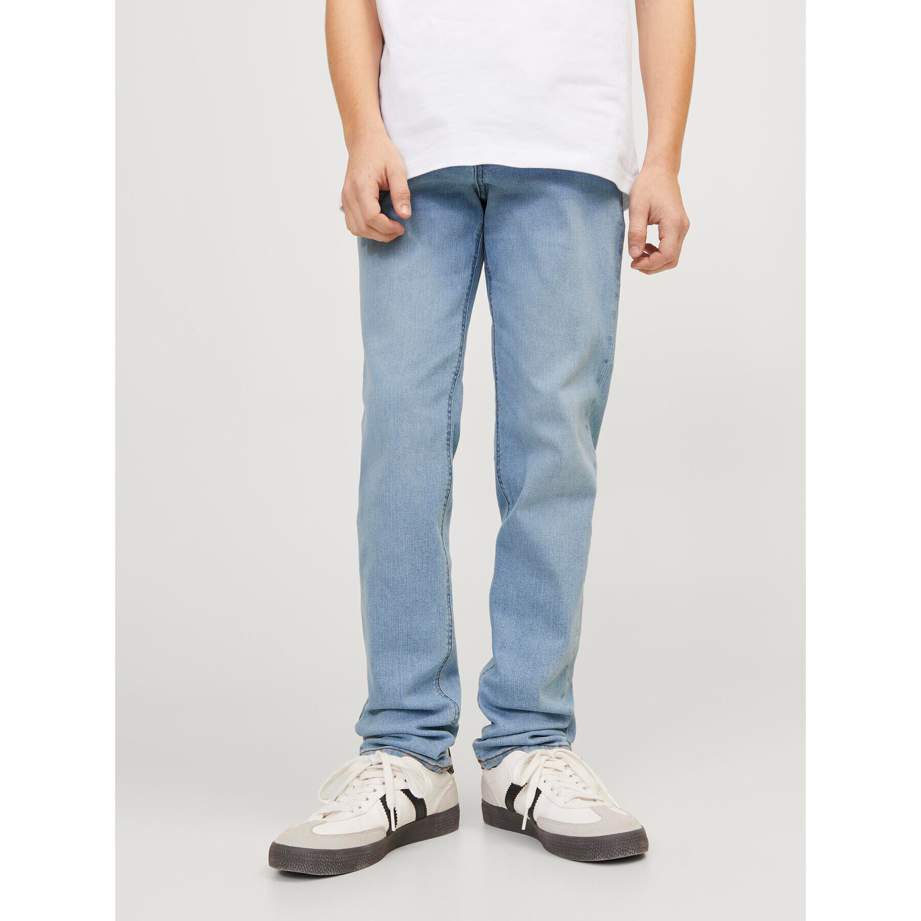 Jack&Jones Junior Τζιν - Pepit.gr