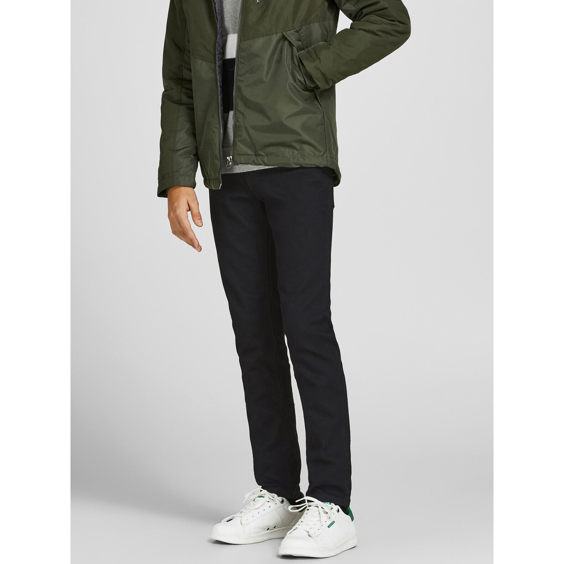 Jack&Jones Junior Τζιν - Pepit.gr