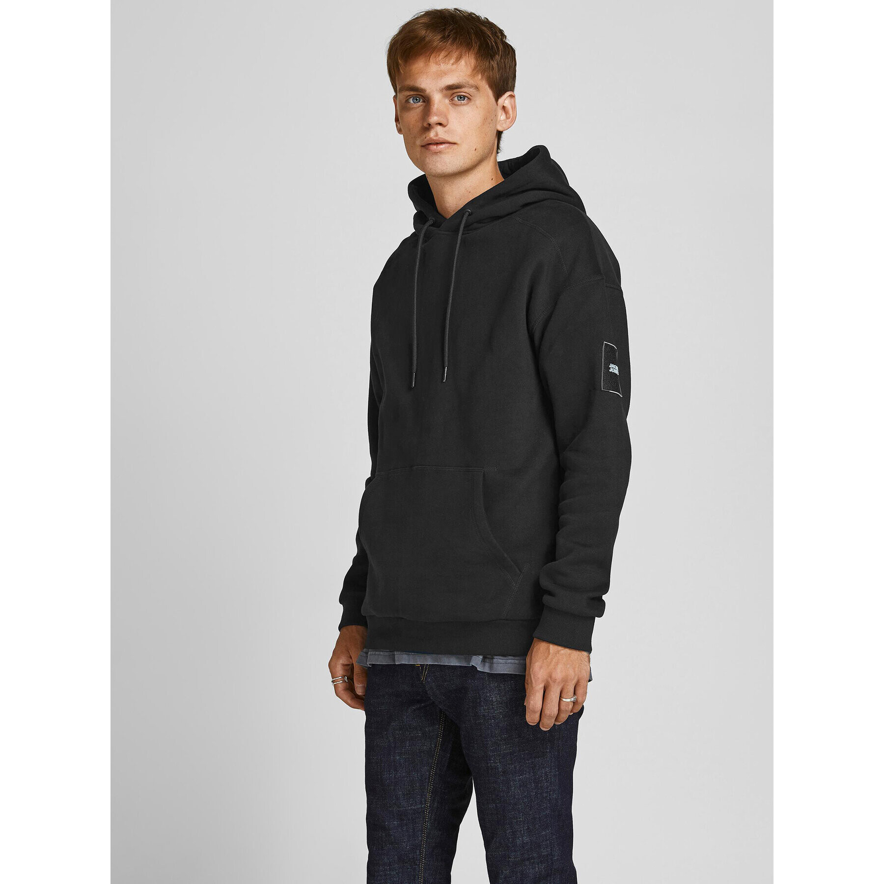 Jack&Jones Μπλούζα - Pepit.gr