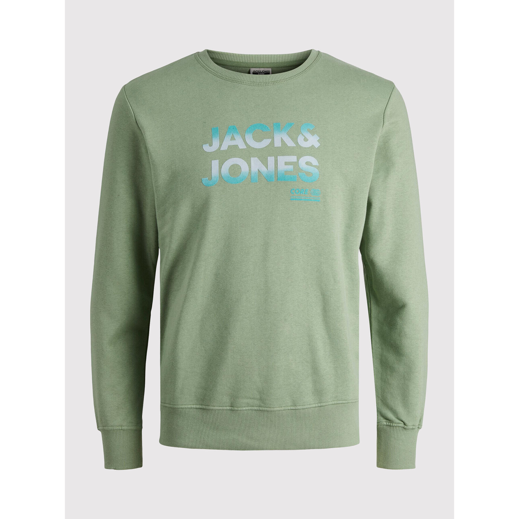 Jack&Jones Μπλούζα - Pepit.gr