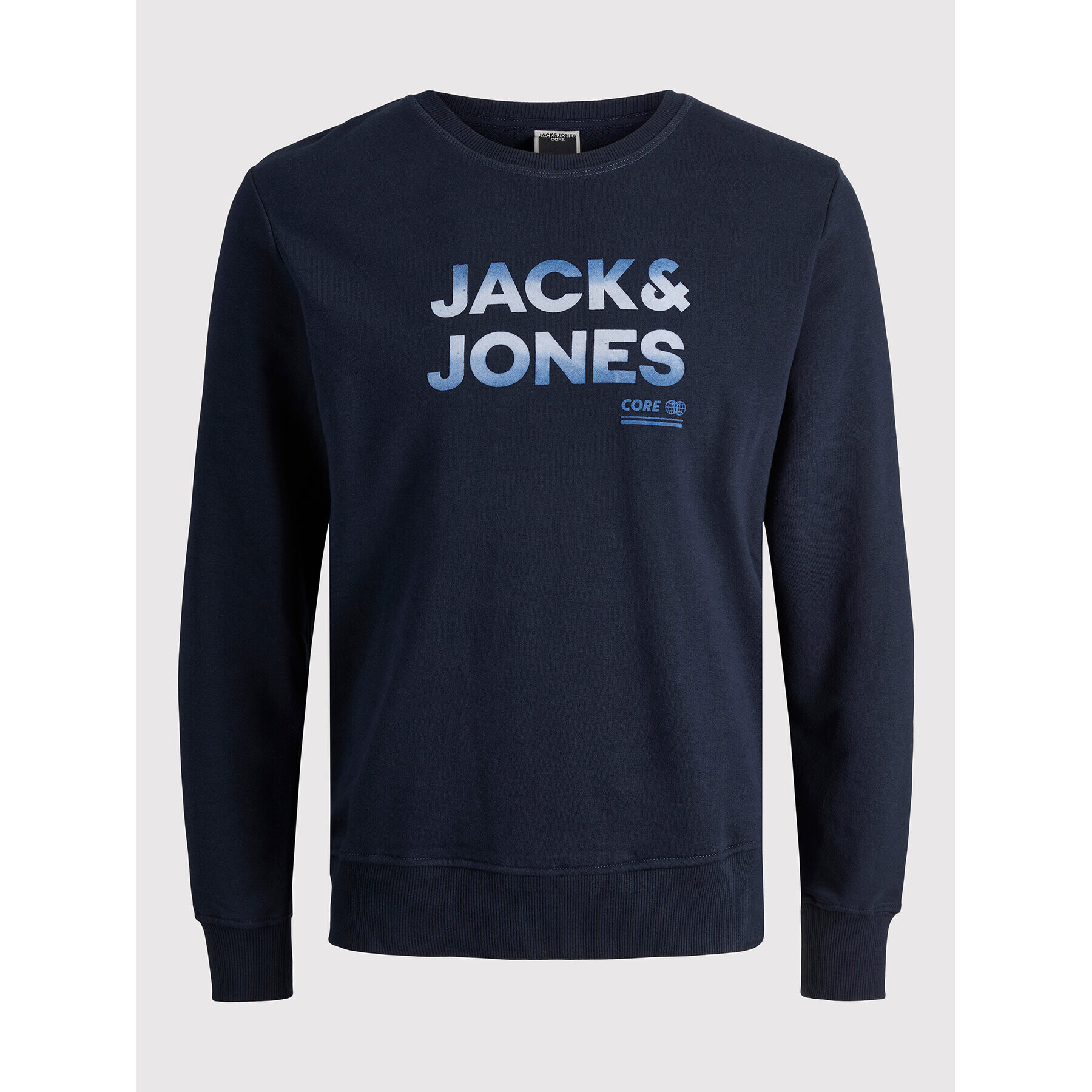 Jack&Jones Μπλούζα - Pepit.gr