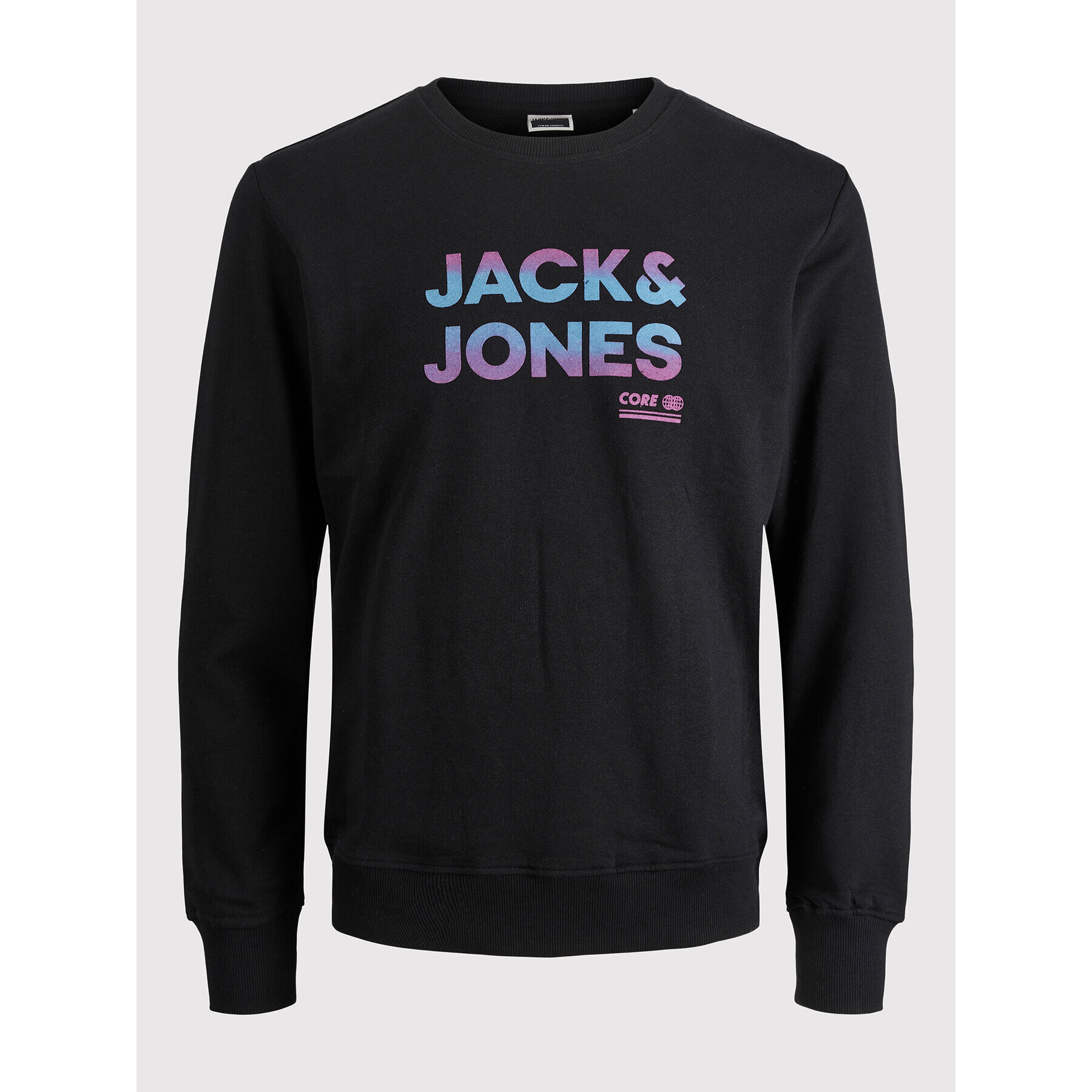 Jack&Jones Μπλούζα - Pepit.gr