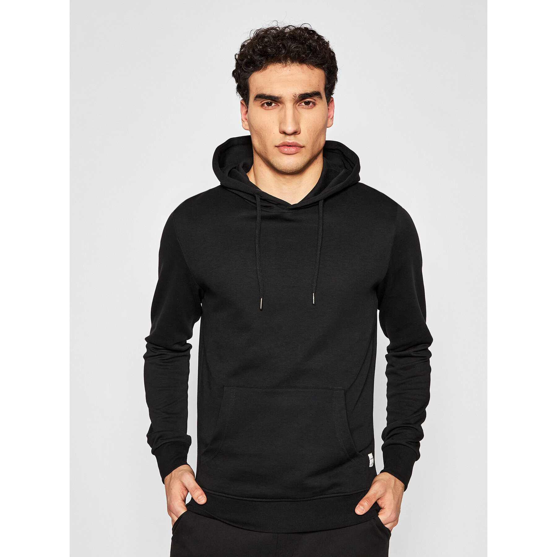 Jack&Jones Μπλούζα - Pepit.gr