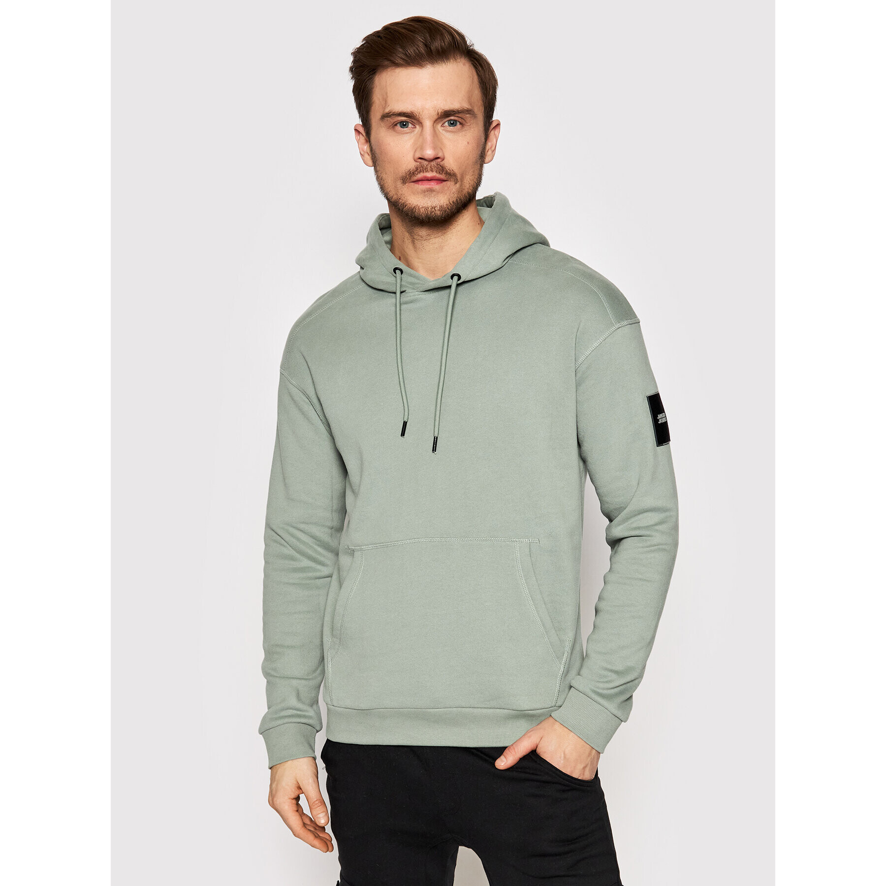 Jack&Jones Μπλούζα - Pepit.gr