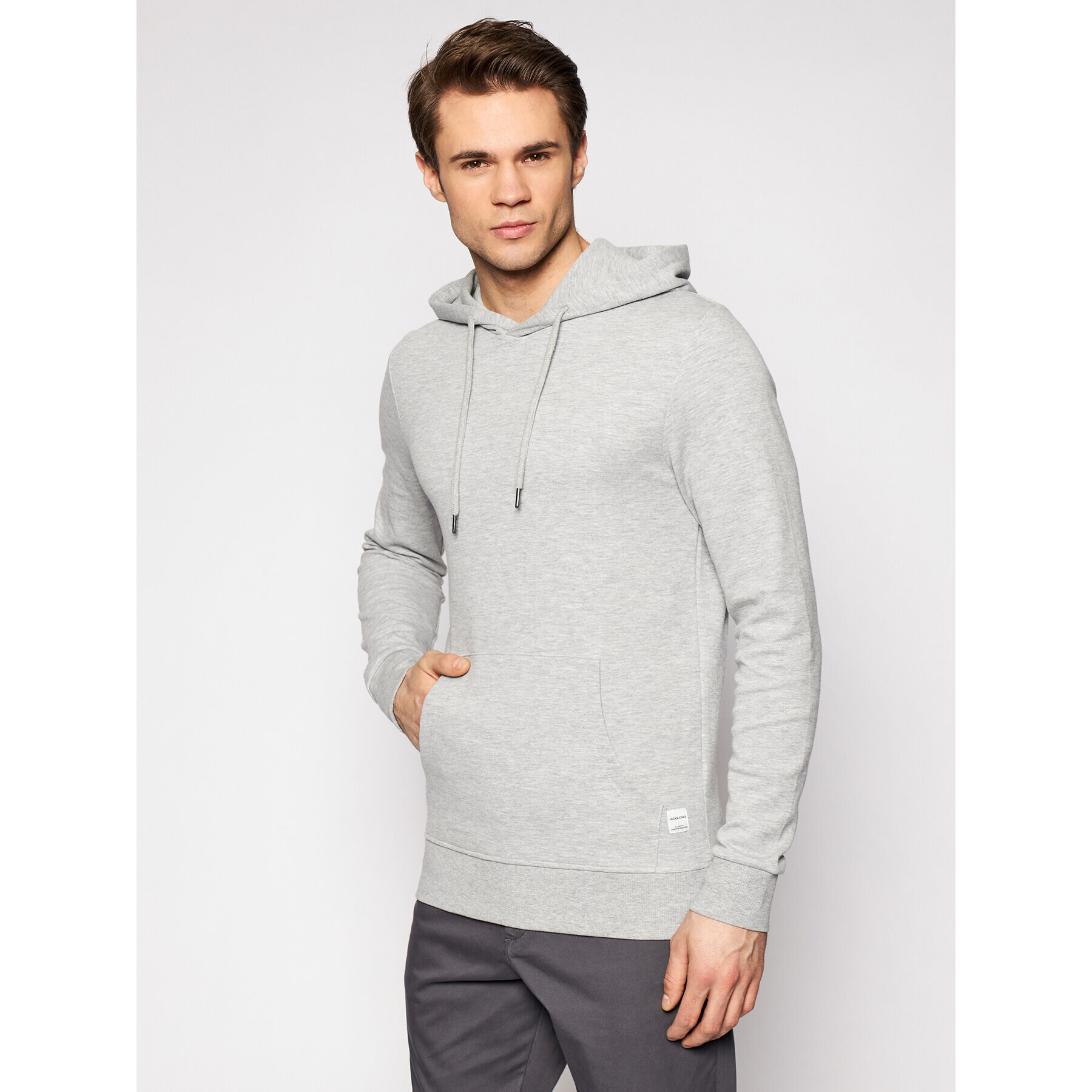 Jack&Jones Μπλούζα - Pepit.gr