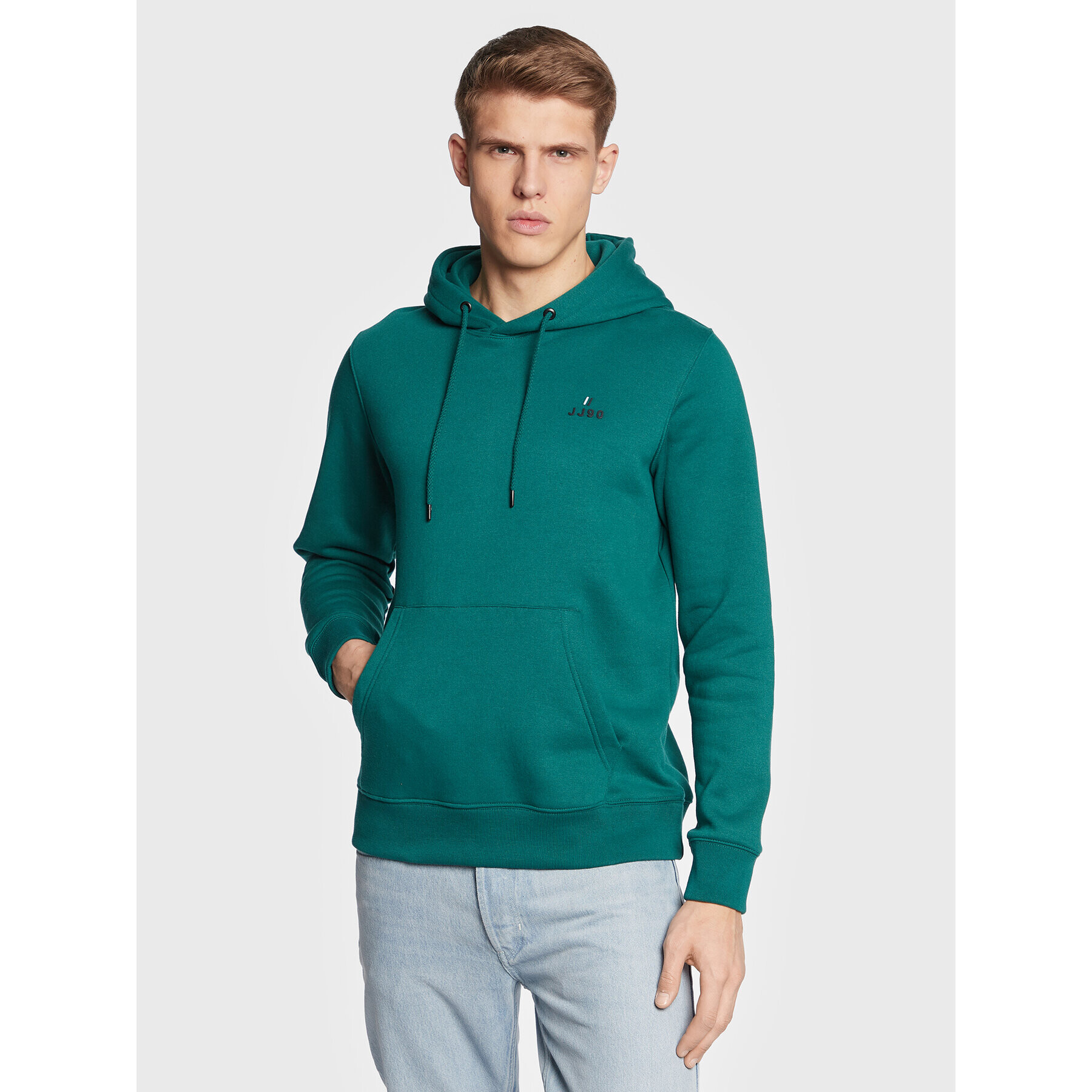 Jack&Jones Μπλούζα - Pepit.gr