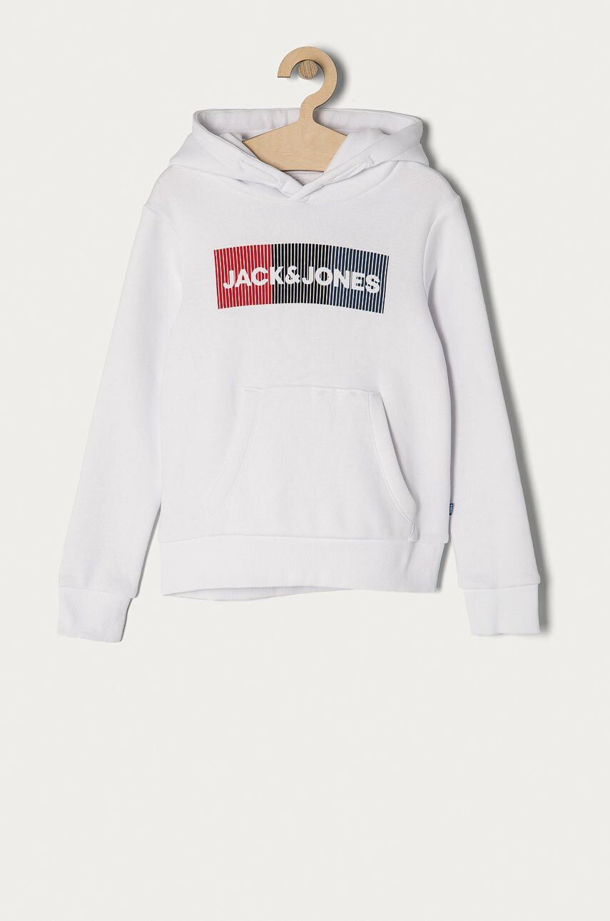 Jack&Jones Μπλούζα - Pepit.gr