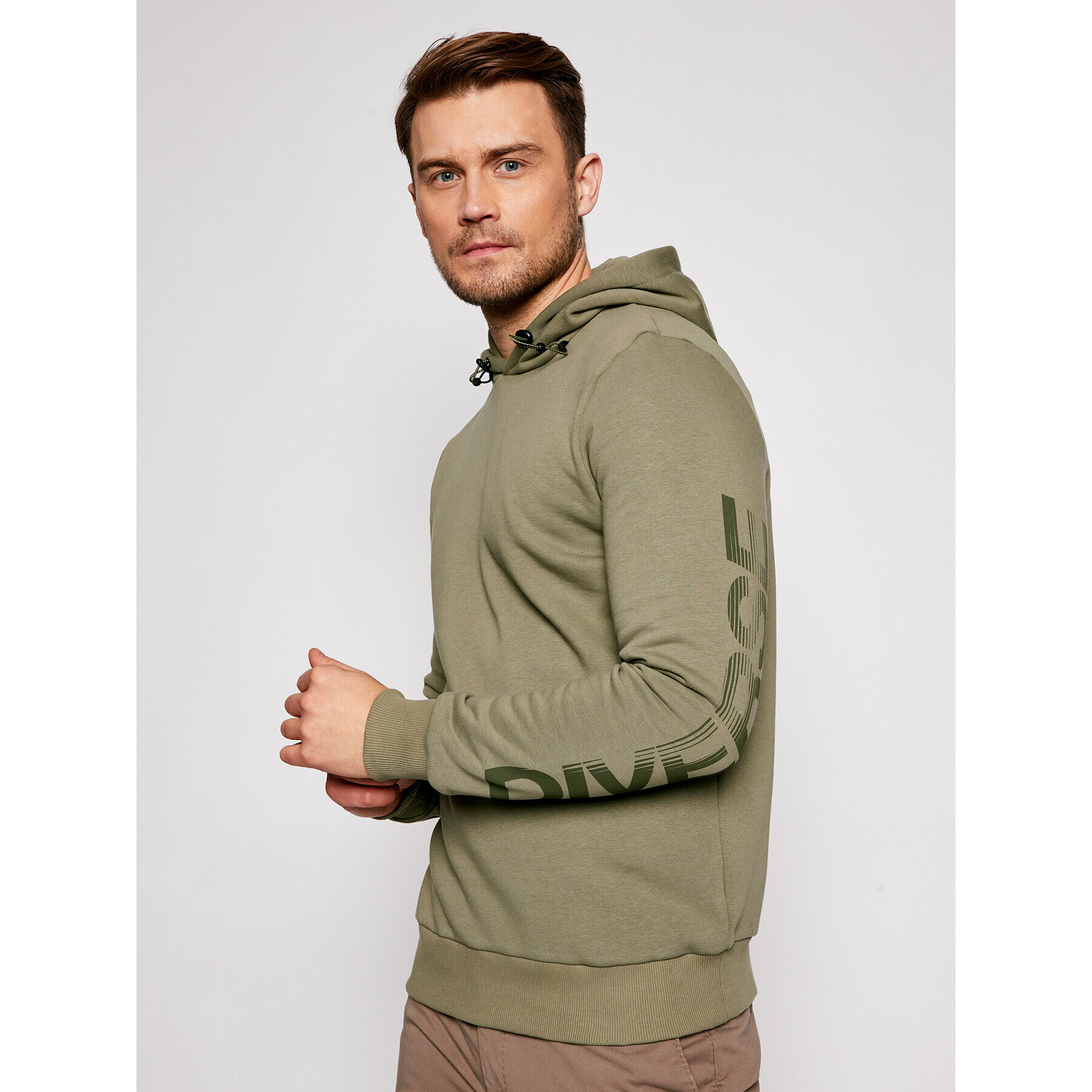 Jack&Jones Μπλούζα - Pepit.gr