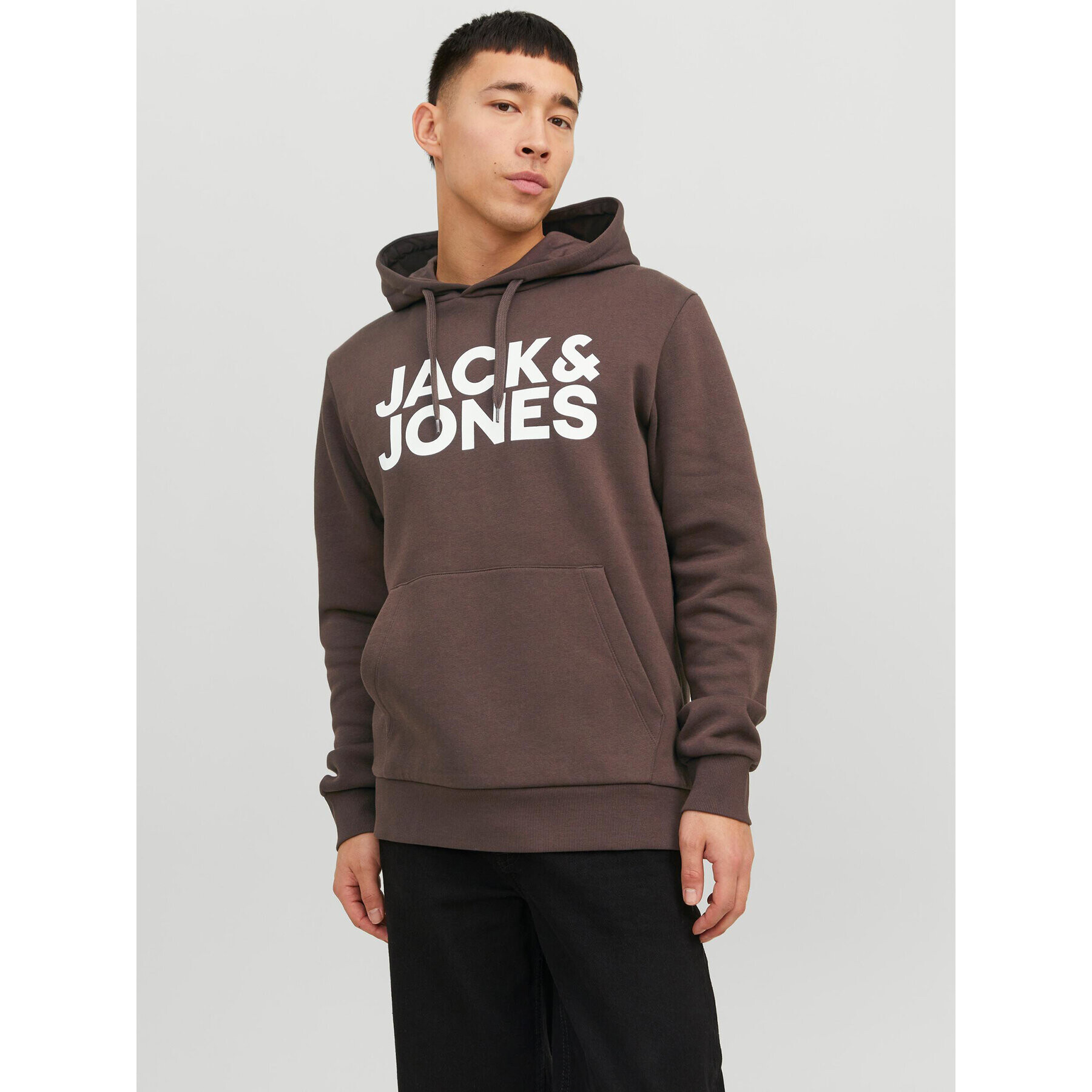 Jack&Jones Μπλούζα - Pepit.gr