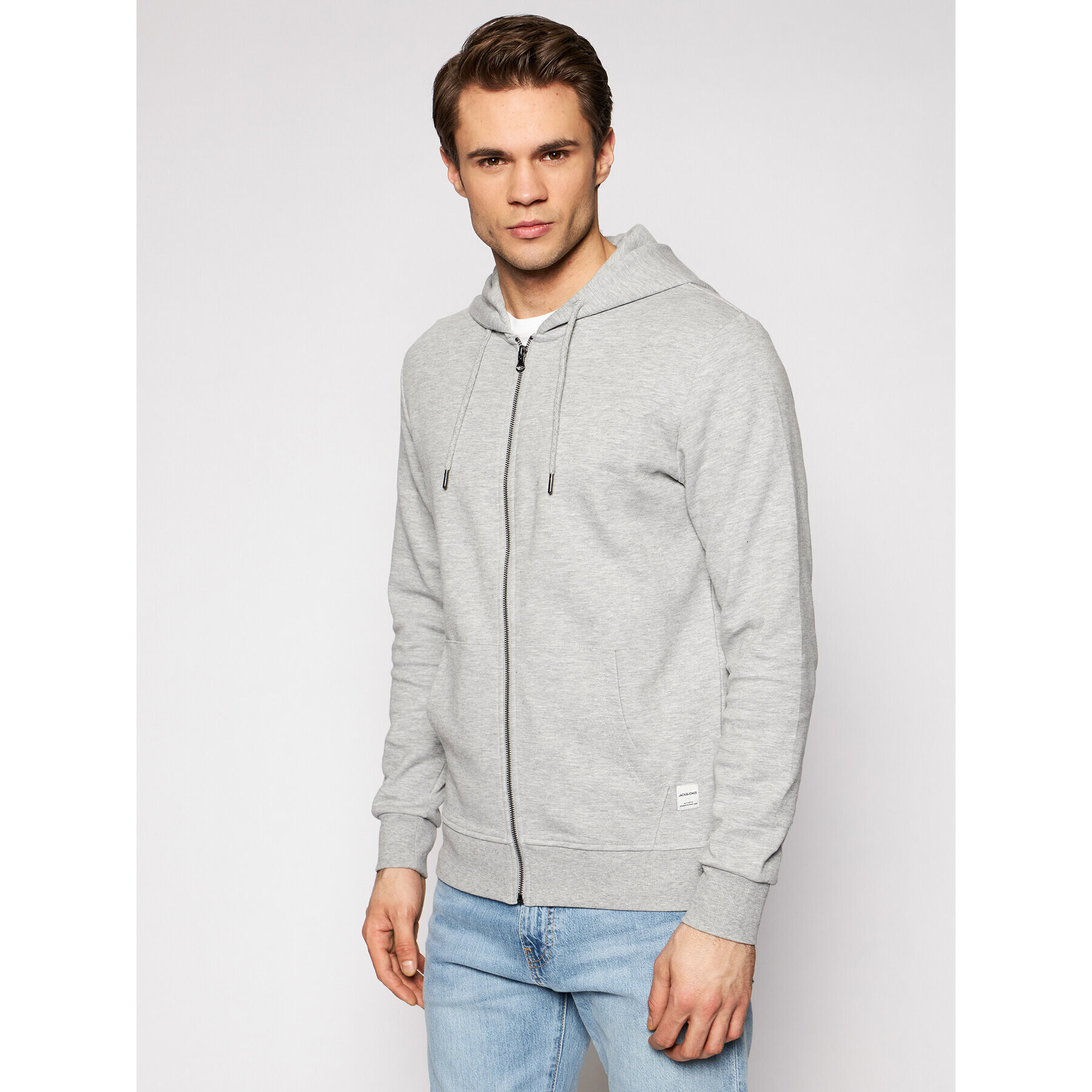 Jack&Jones Μπλούζα - Pepit.gr