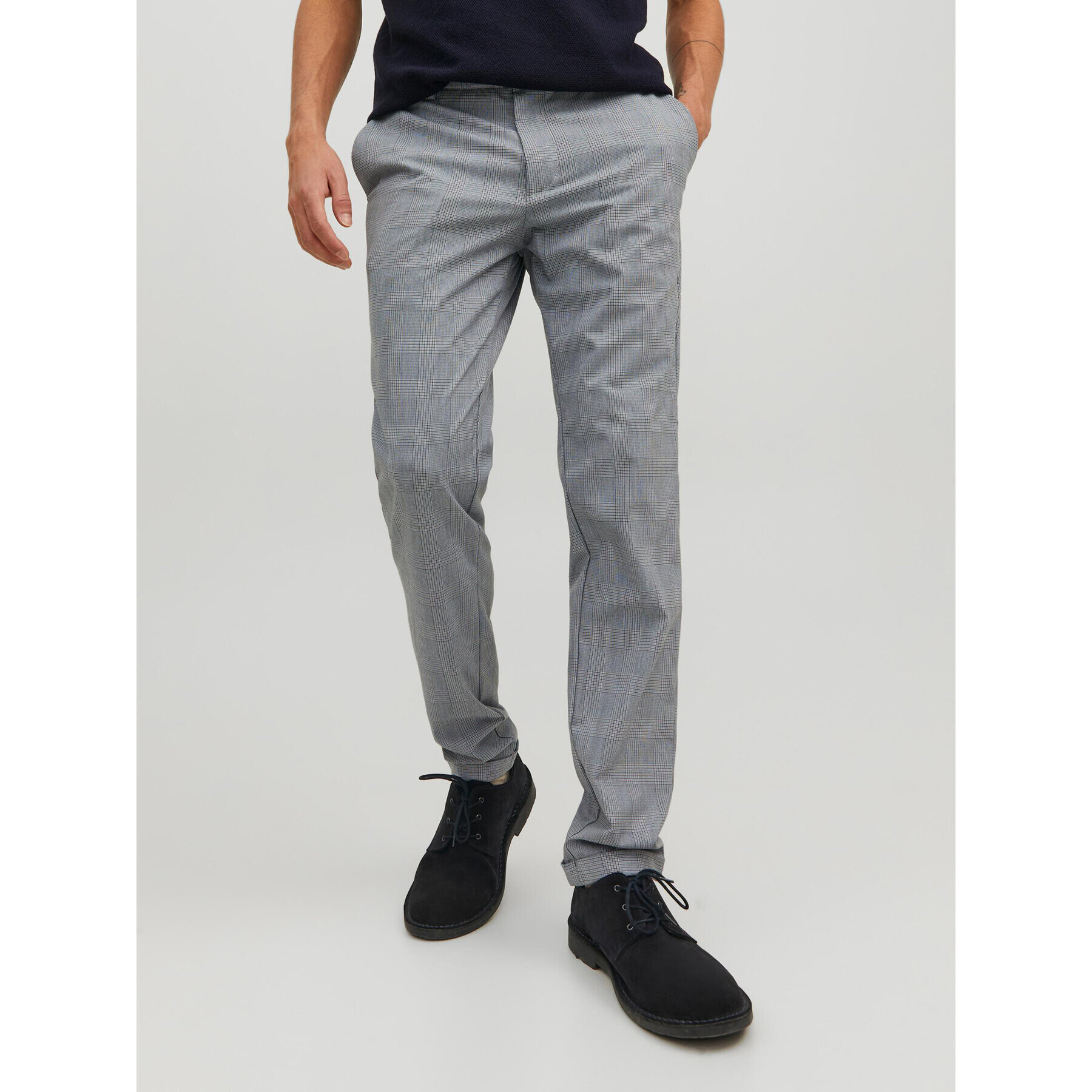 Jack&Jones Παντελόνι chino - Pepit.gr