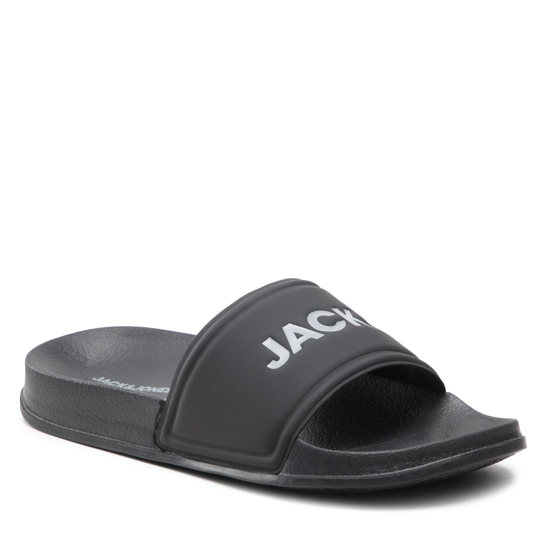 Jack&Jones Παντόφλες - Pepit.gr