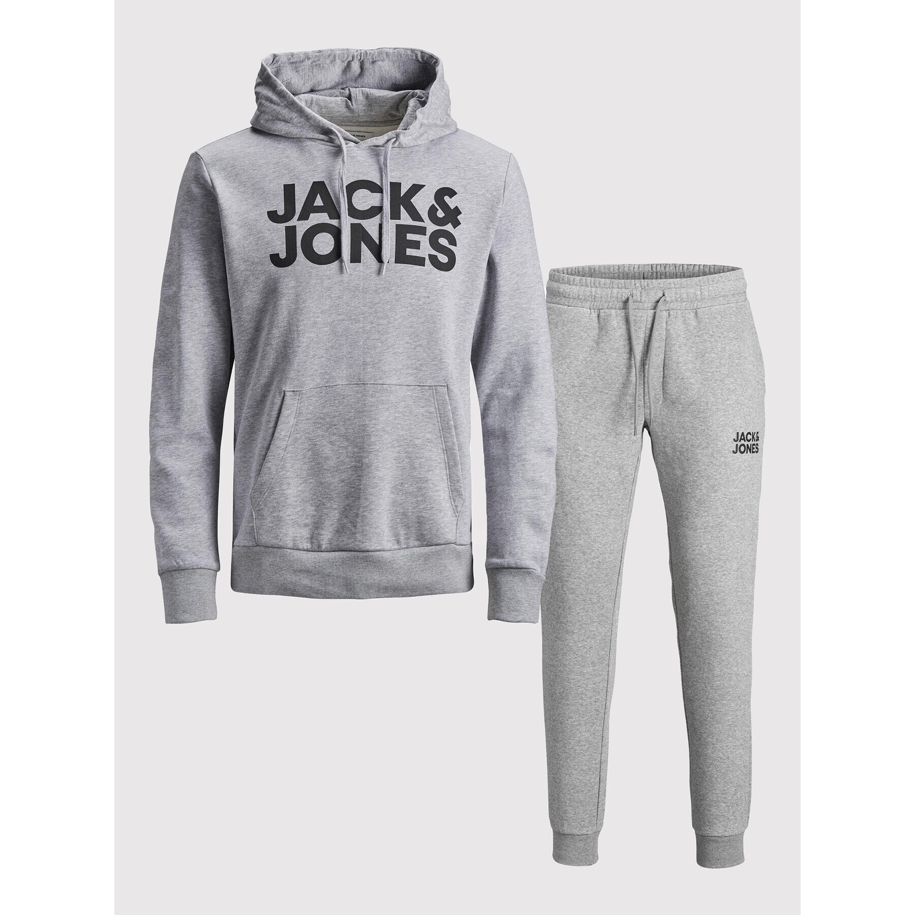 Jack&Jones Φόρμα - Pepit.gr