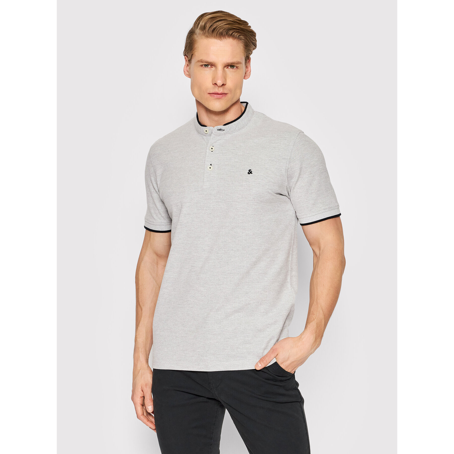 Jack&Jones Polo - Pepit.gr