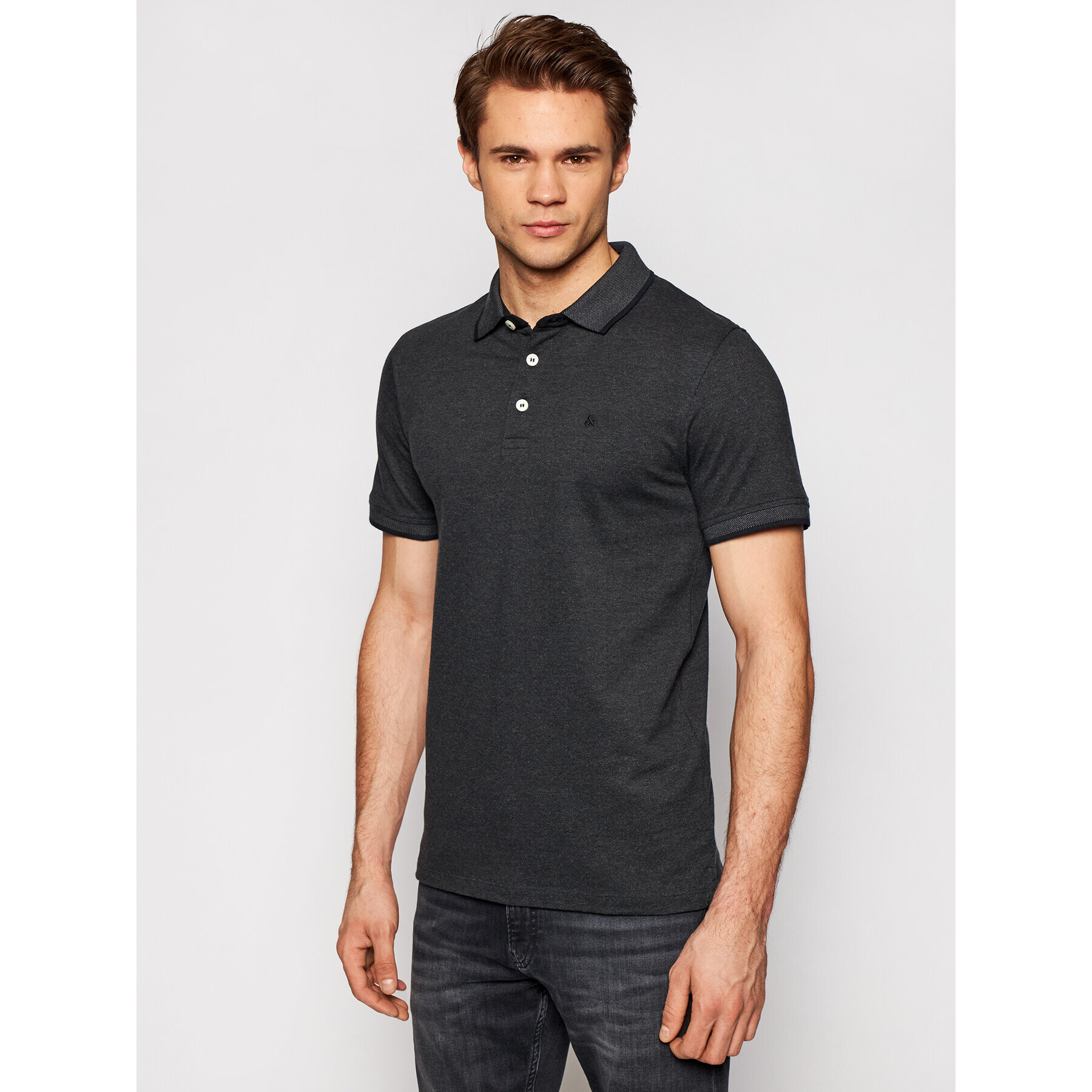 Jack&Jones Polo - Pepit.gr