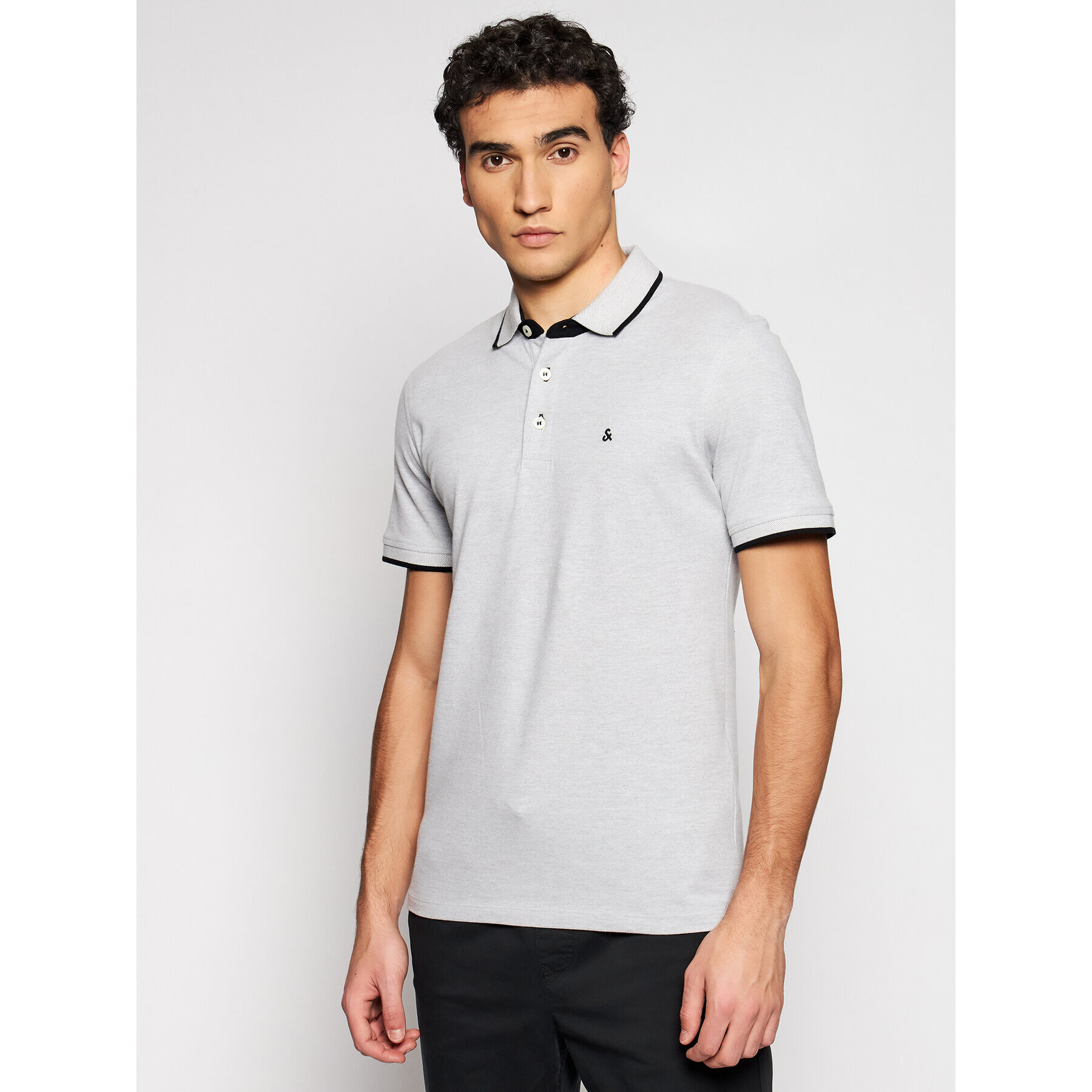 Jack&Jones Polo - Pepit.gr