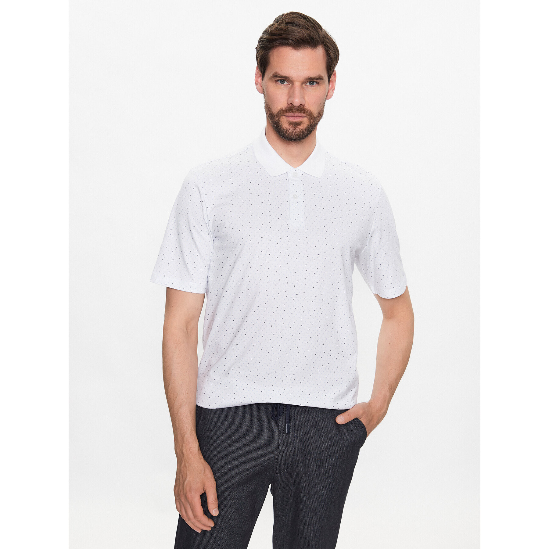 Jack&Jones Polo - Pepit.gr