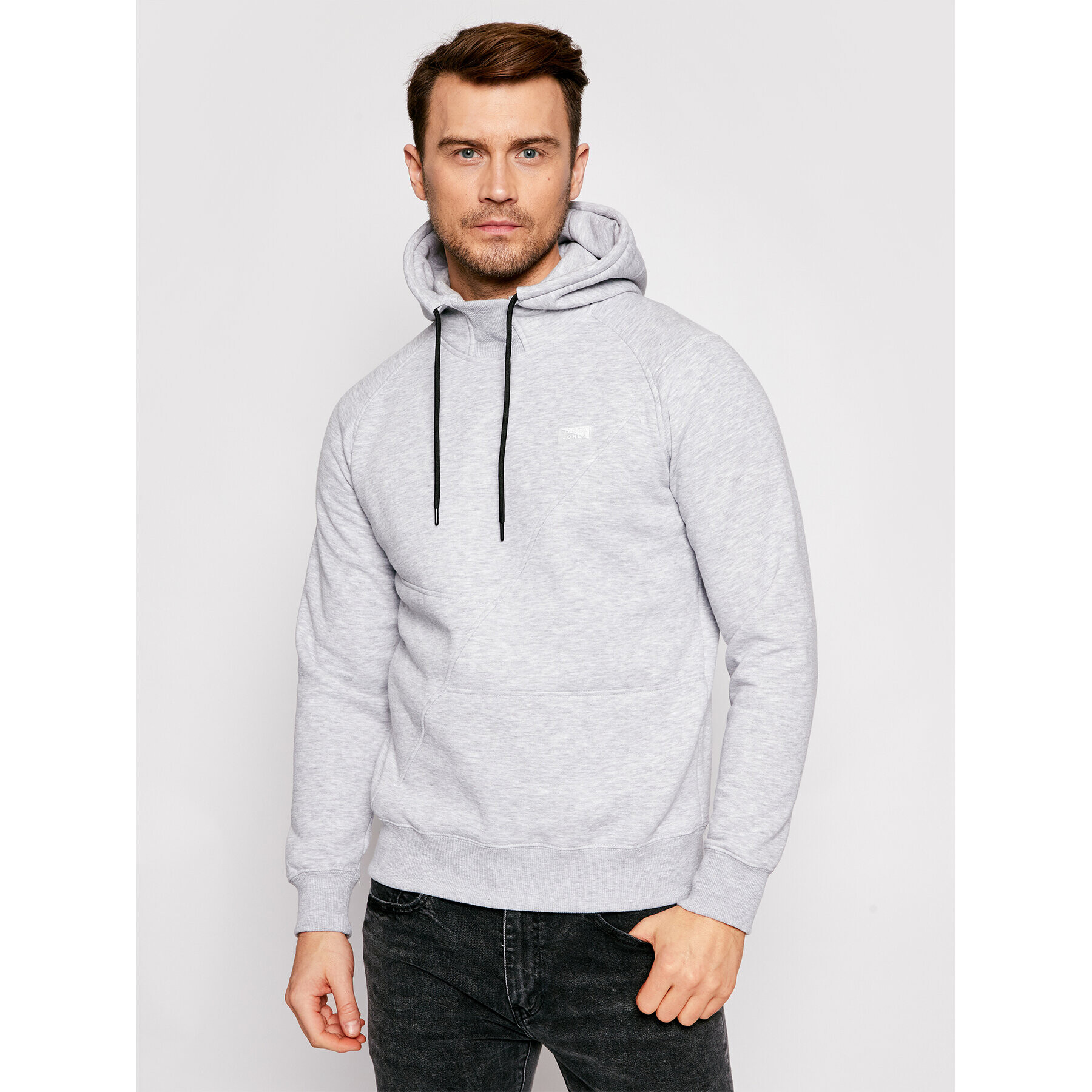 Jack&Jones PREMIUM Μπλούζα - Pepit.gr