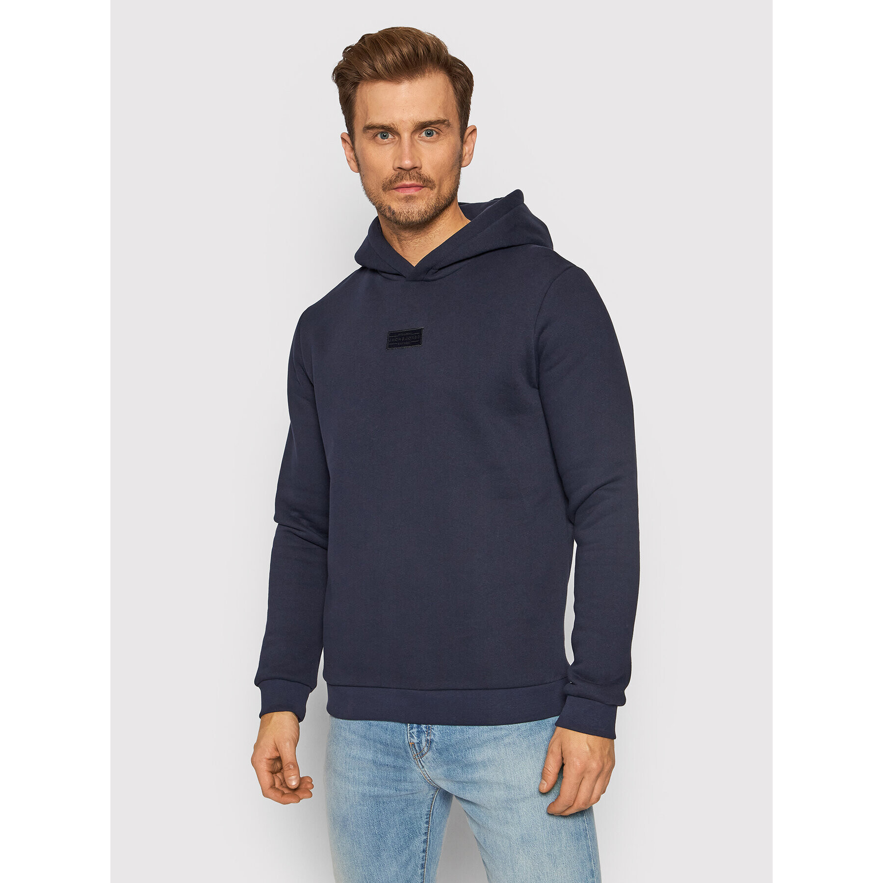 Jack&Jones PREMIUM Μπλούζα Jack&Jones - Pepit.gr