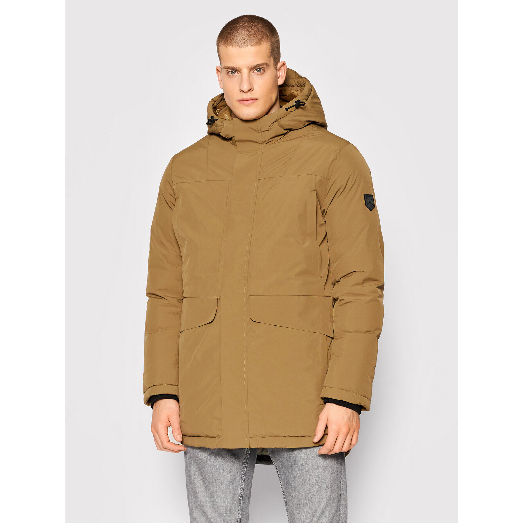 Jack&Jones PREMIUM Parka - Pepit.gr