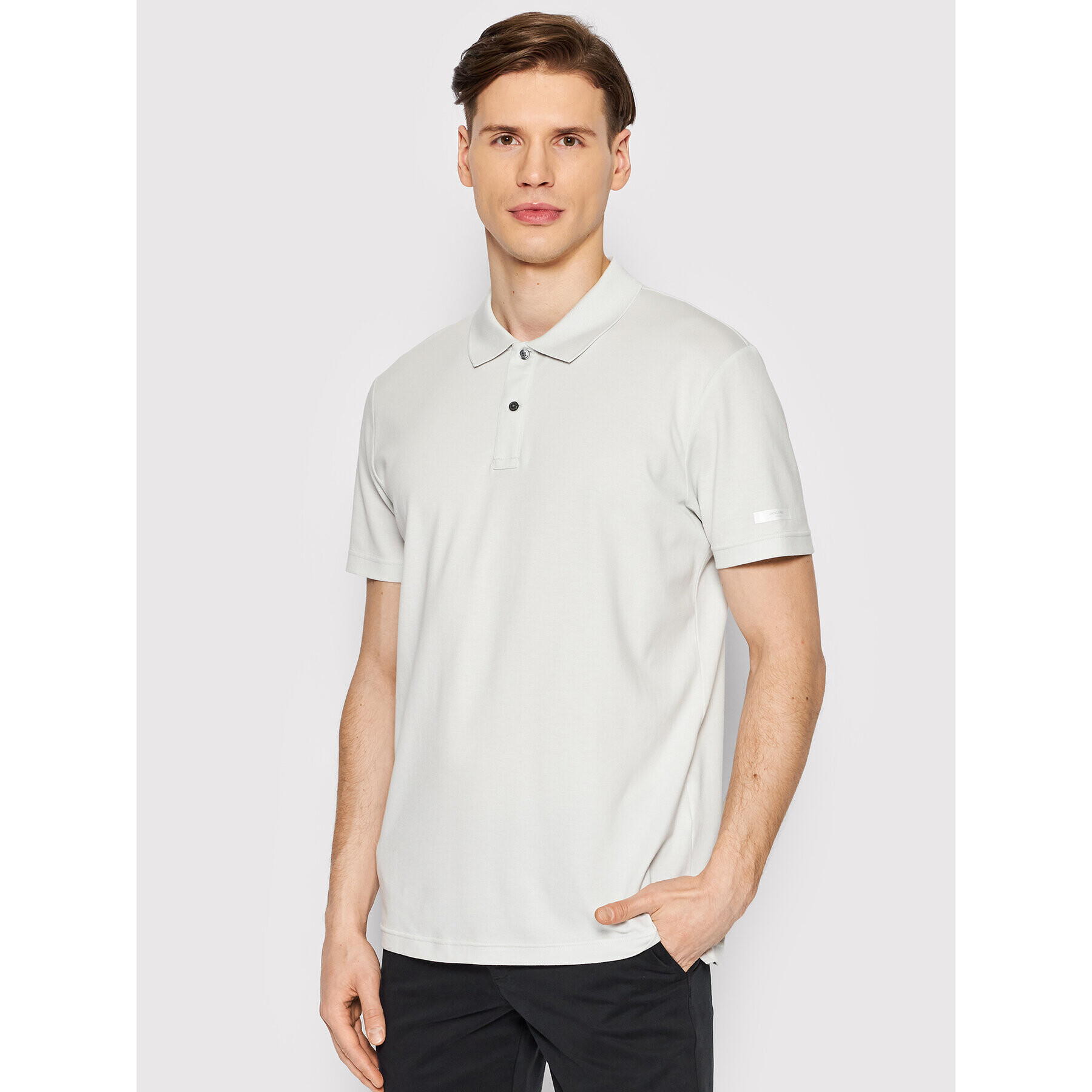 Jack&Jones PREMIUM Polo - Pepit.gr