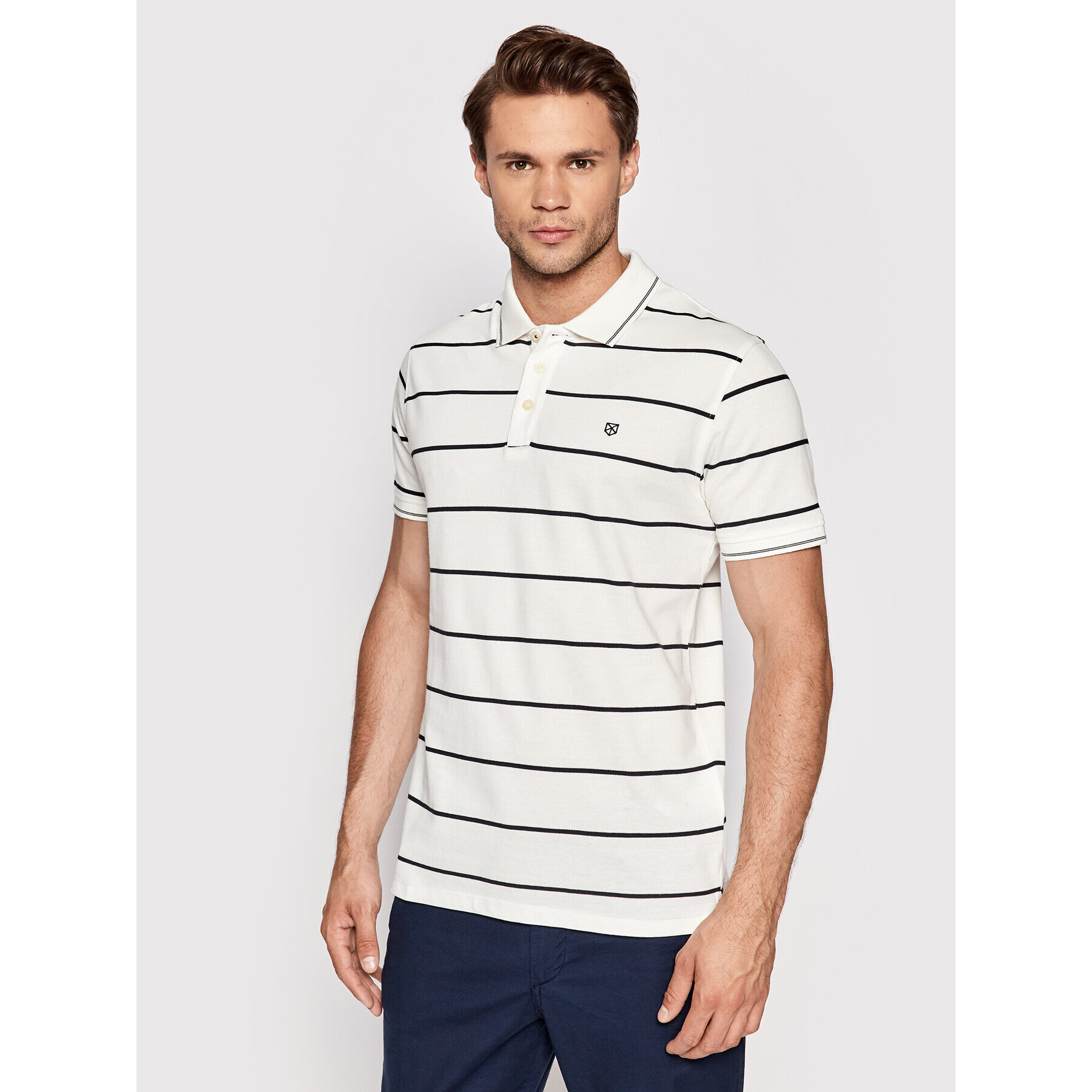 Jack&Jones PREMIUM Polo - Pepit.gr