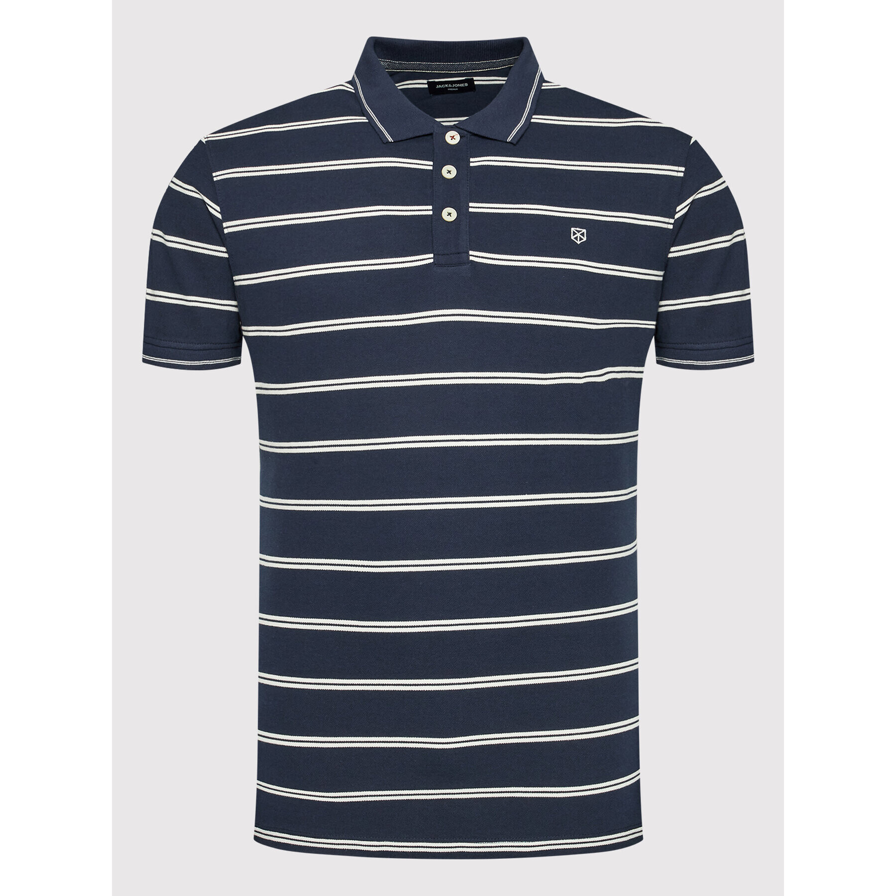 Jack&Jones PREMIUM Polo - Pepit.gr