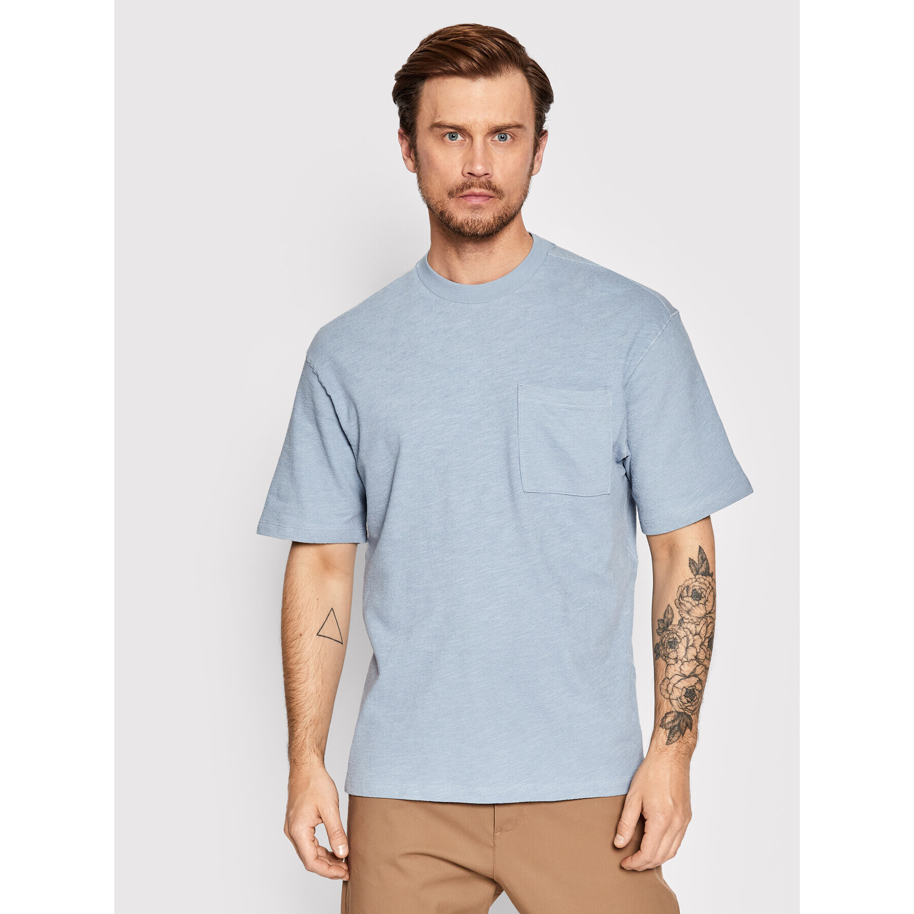 Jack&Jones PREMIUM T-Shirt - Pepit.gr