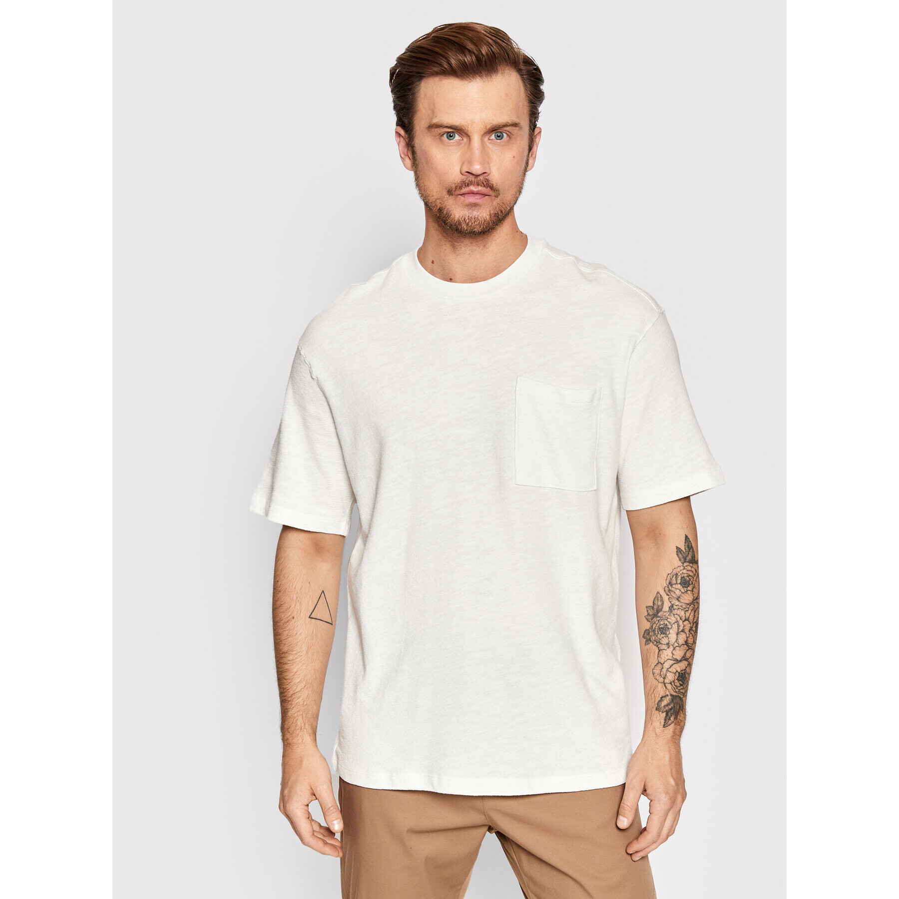 Jack&Jones PREMIUM T-Shirt - Pepit.gr