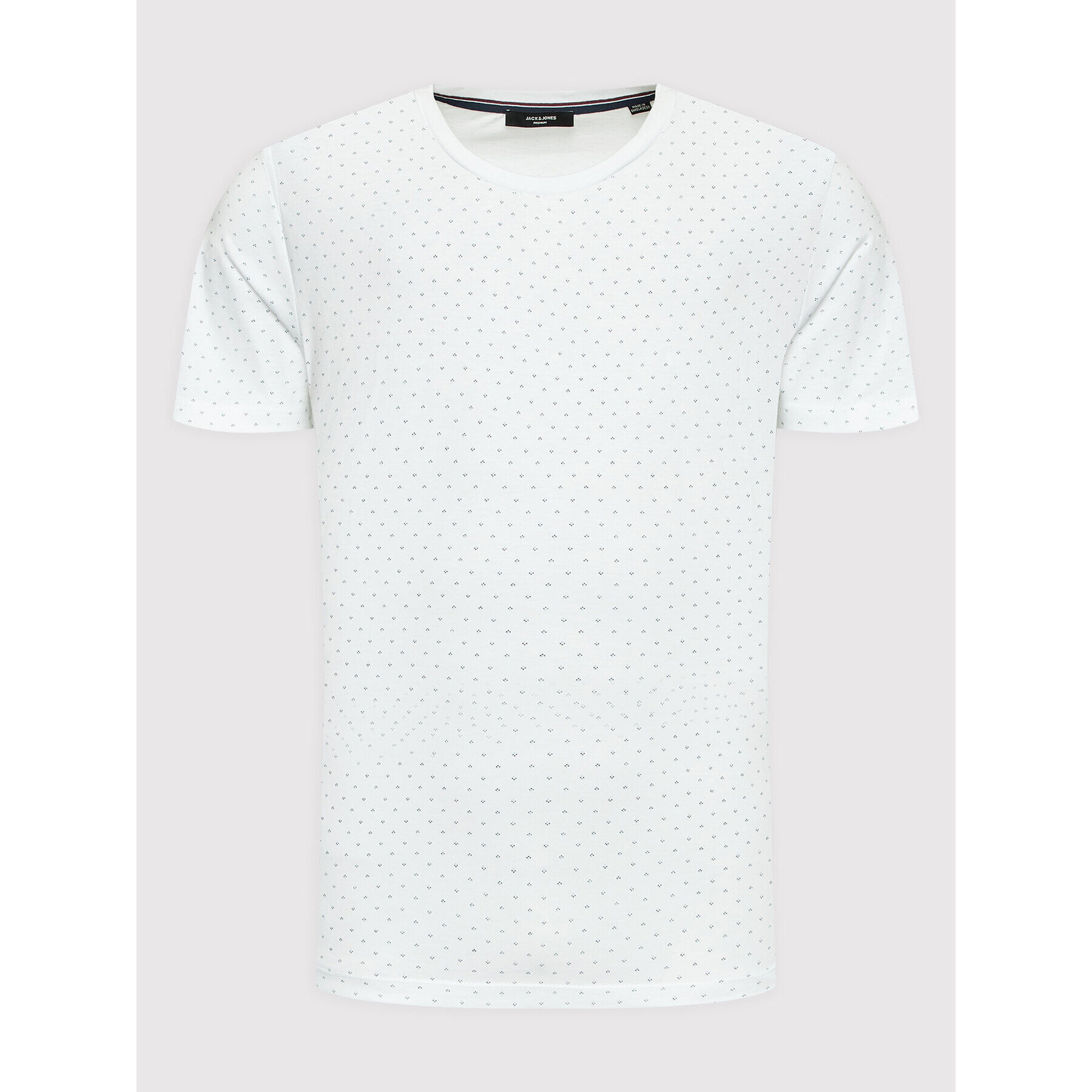 Jack&Jones PREMIUM T-Shirt Jack&Jones - Pepit.gr