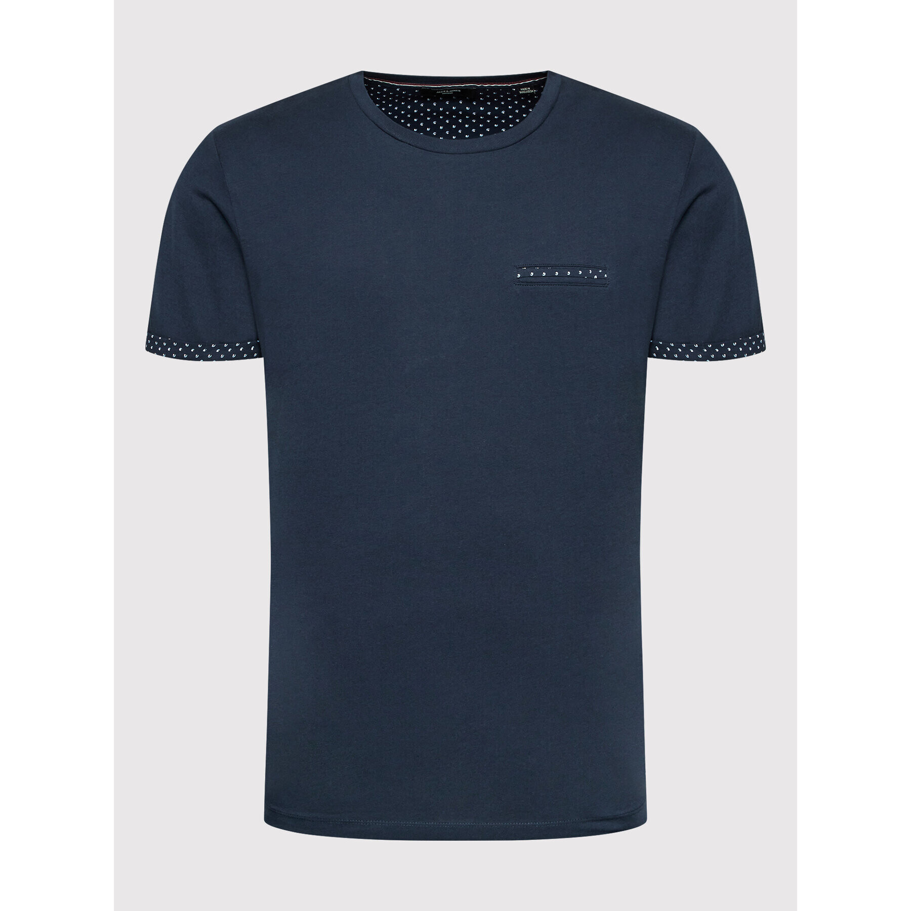 Jack&Jones PREMIUM T-Shirt - Pepit.gr