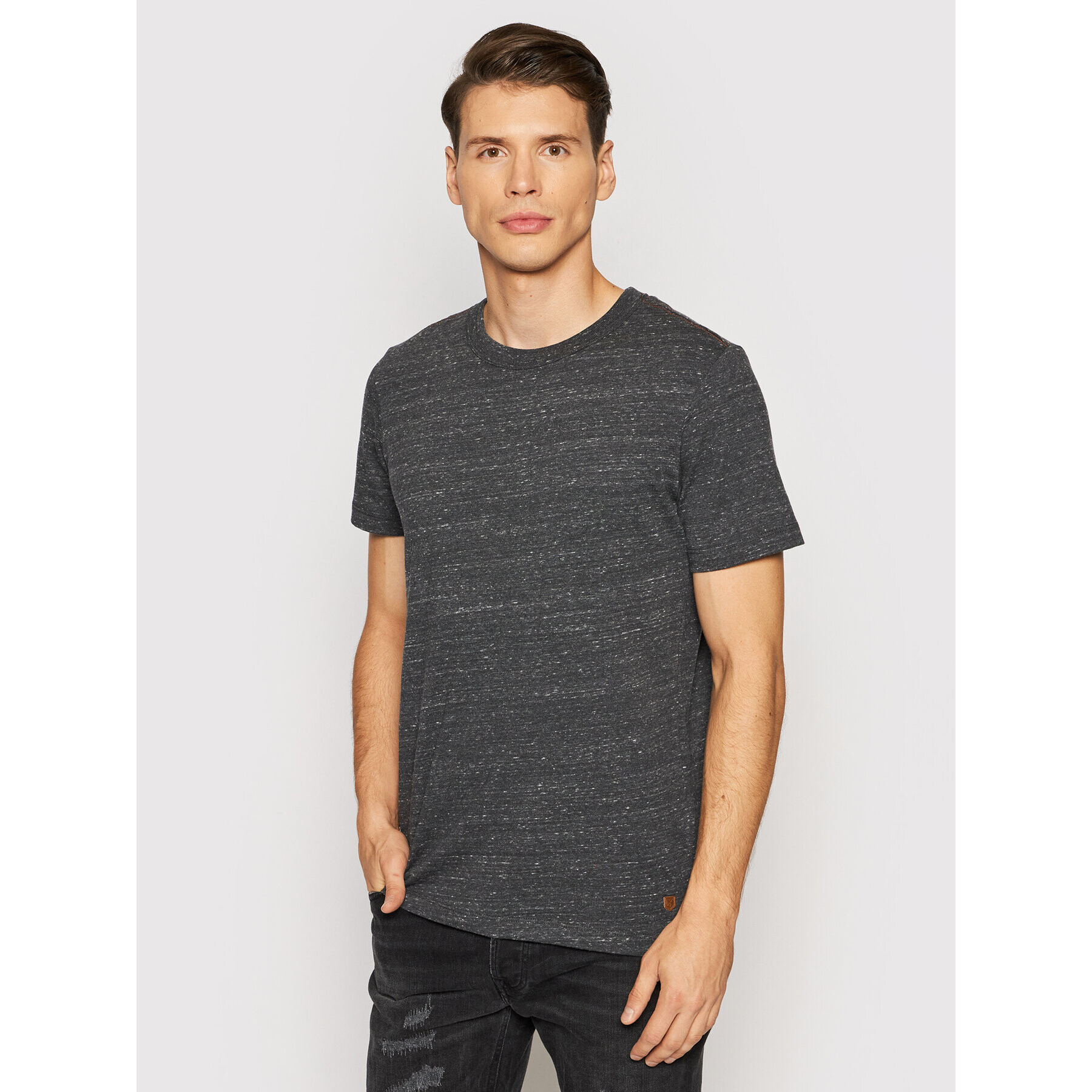 Jack&Jones PREMIUM T-Shirt - Pepit.gr