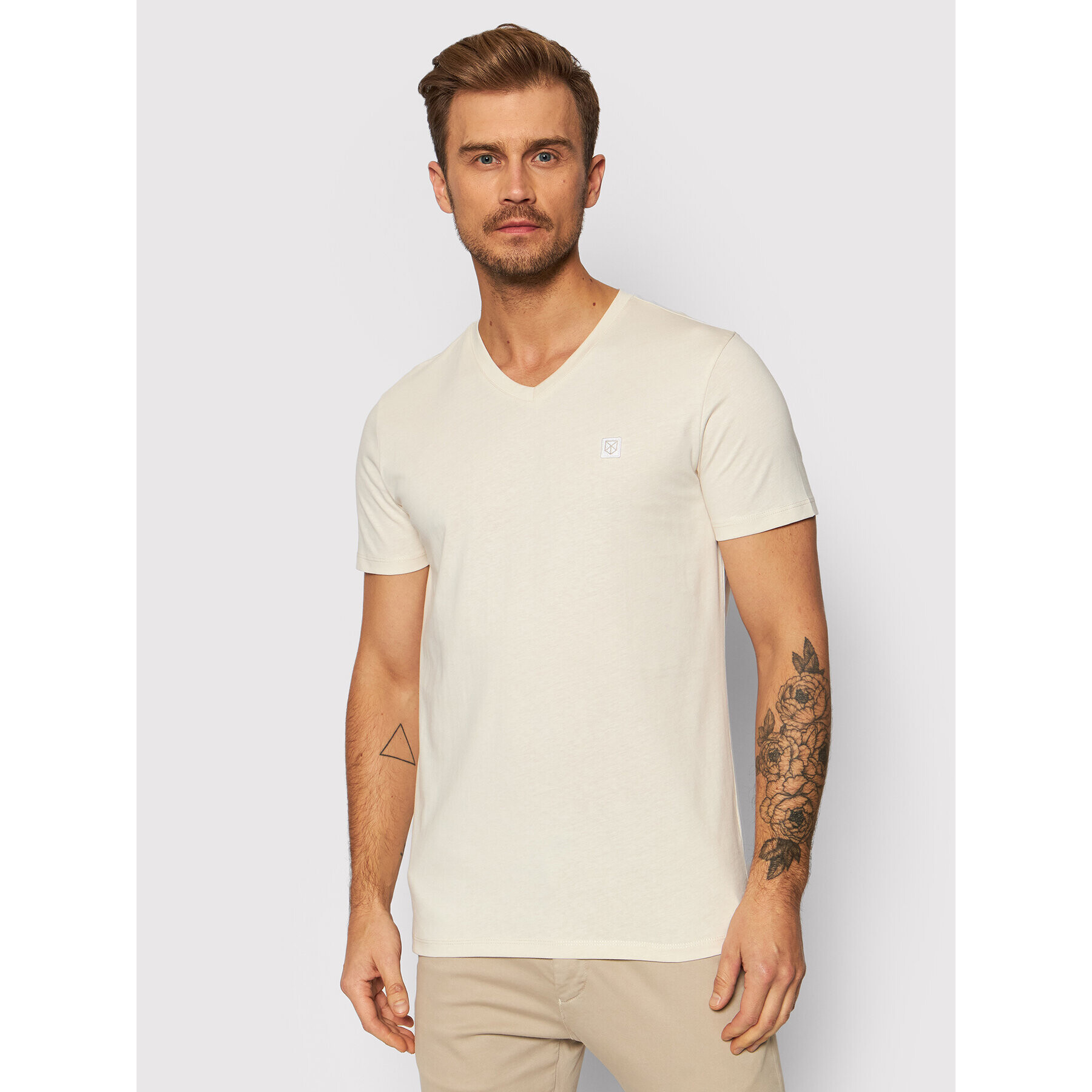 Jack&Jones PREMIUM T-Shirt - Pepit.gr