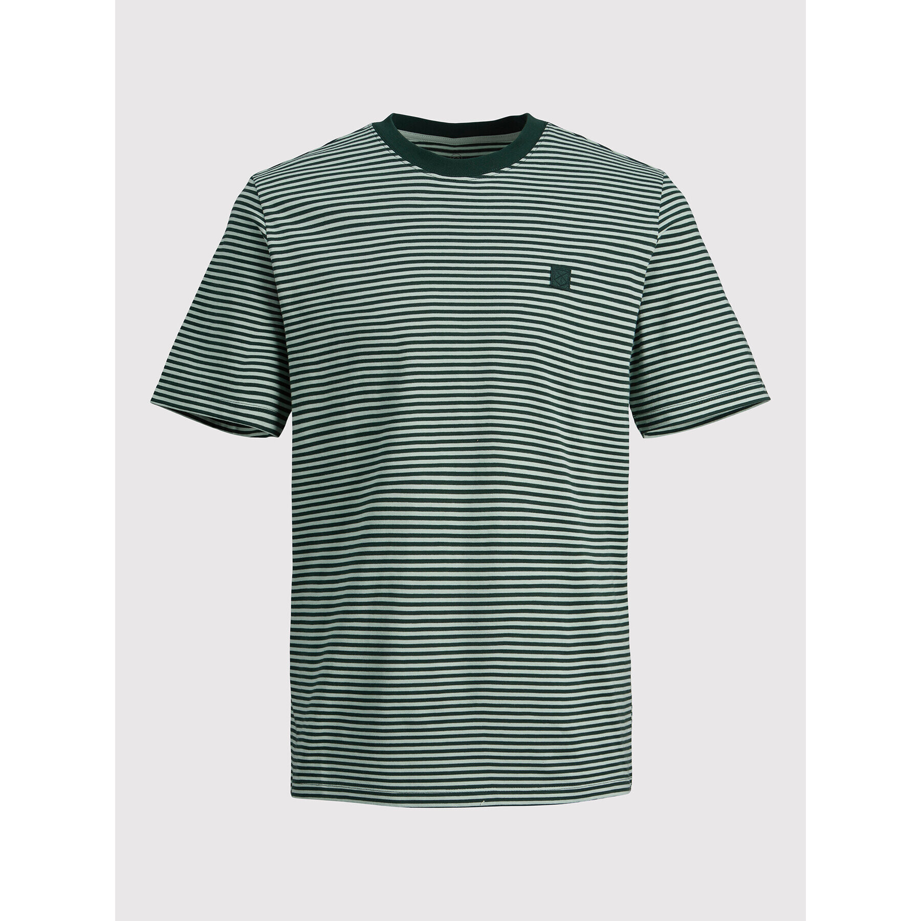 Jack&Jones PREMIUM T-Shirt - Pepit.gr