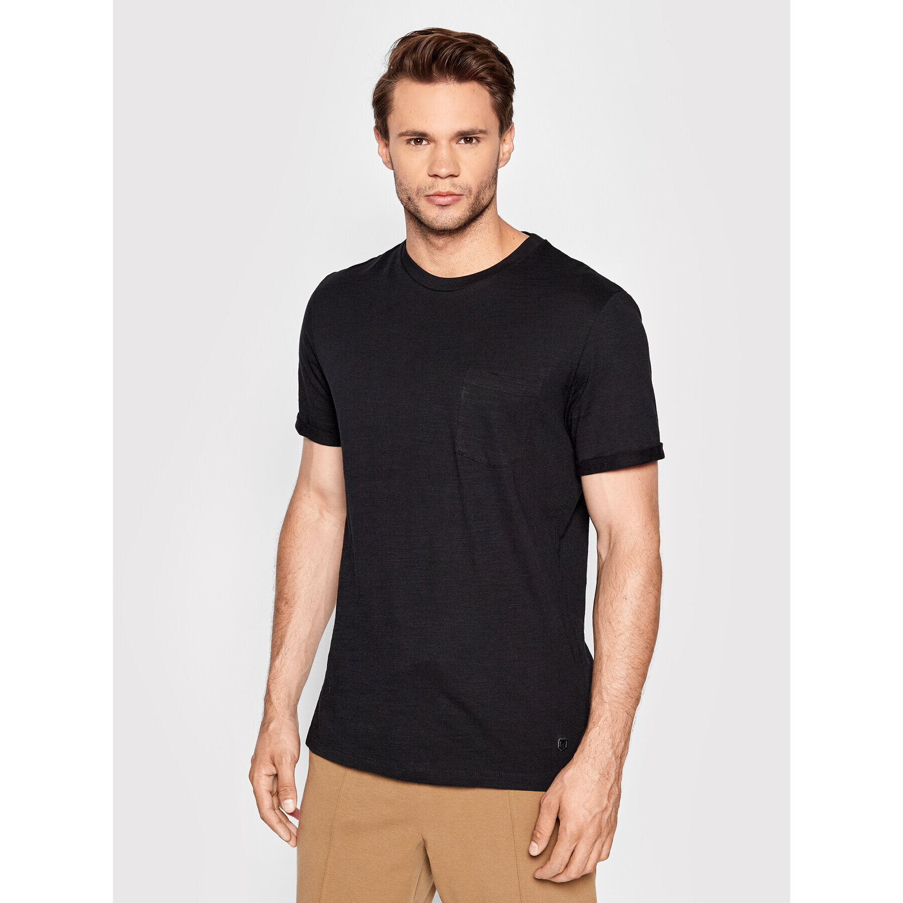 Jack&Jones PREMIUM T-Shirt - Pepit.gr