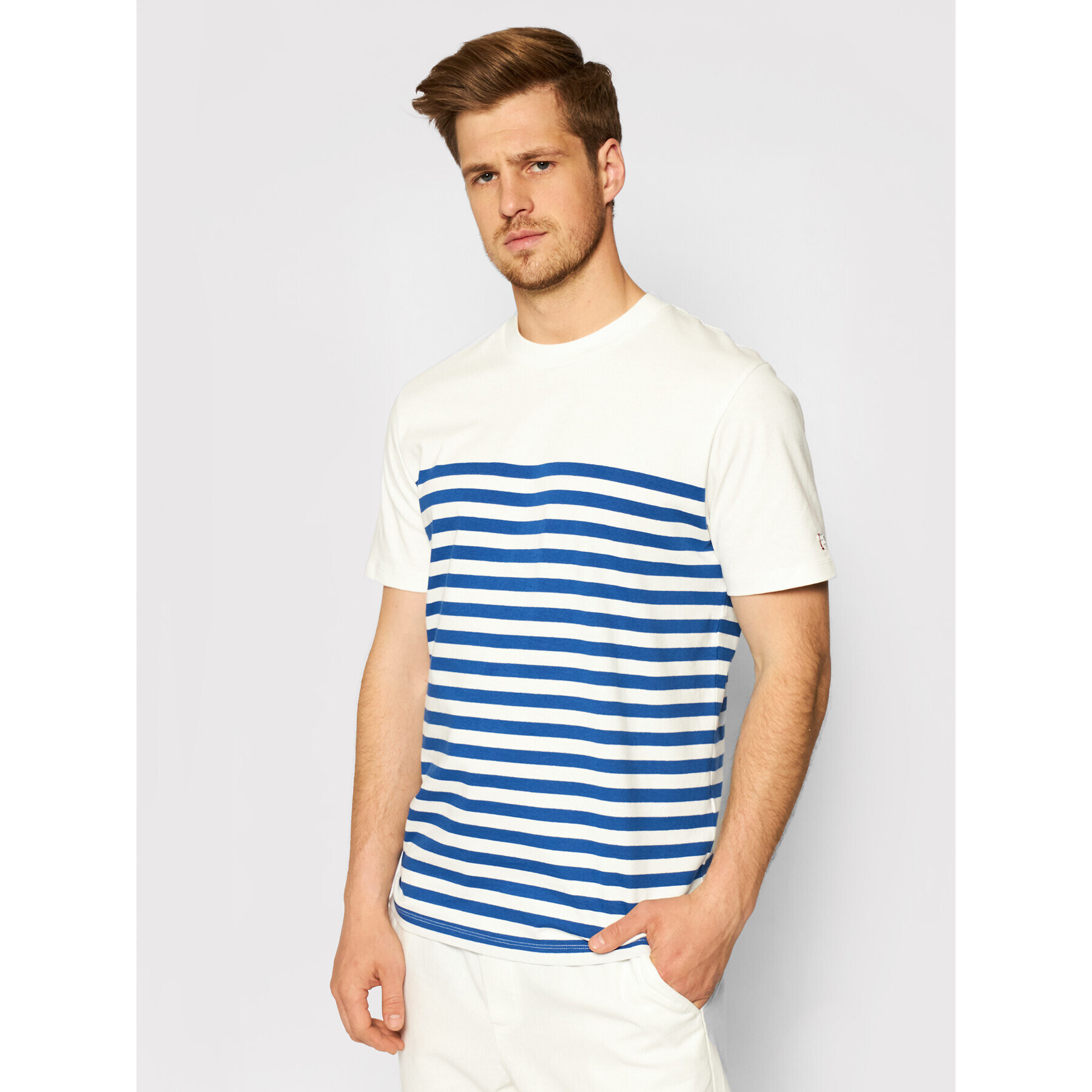 Jack&Jones PREMIUM T-Shirt - Pepit.gr