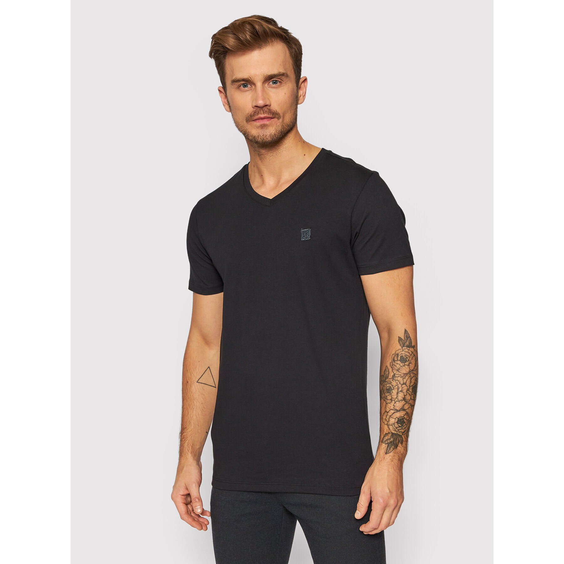 Jack&Jones PREMIUM T-Shirt - Pepit.gr