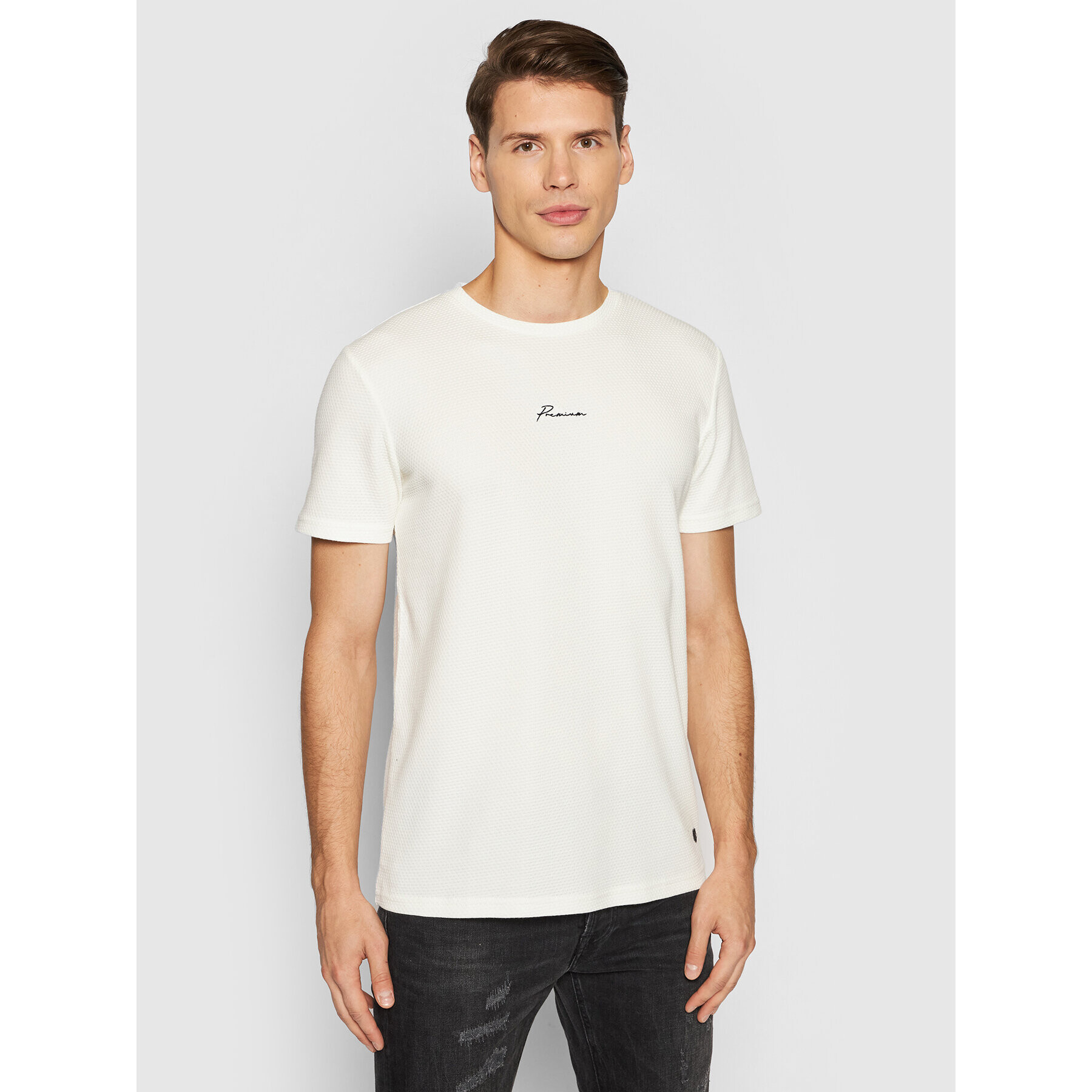 Jack&Jones PREMIUM T-Shirt - Pepit.gr