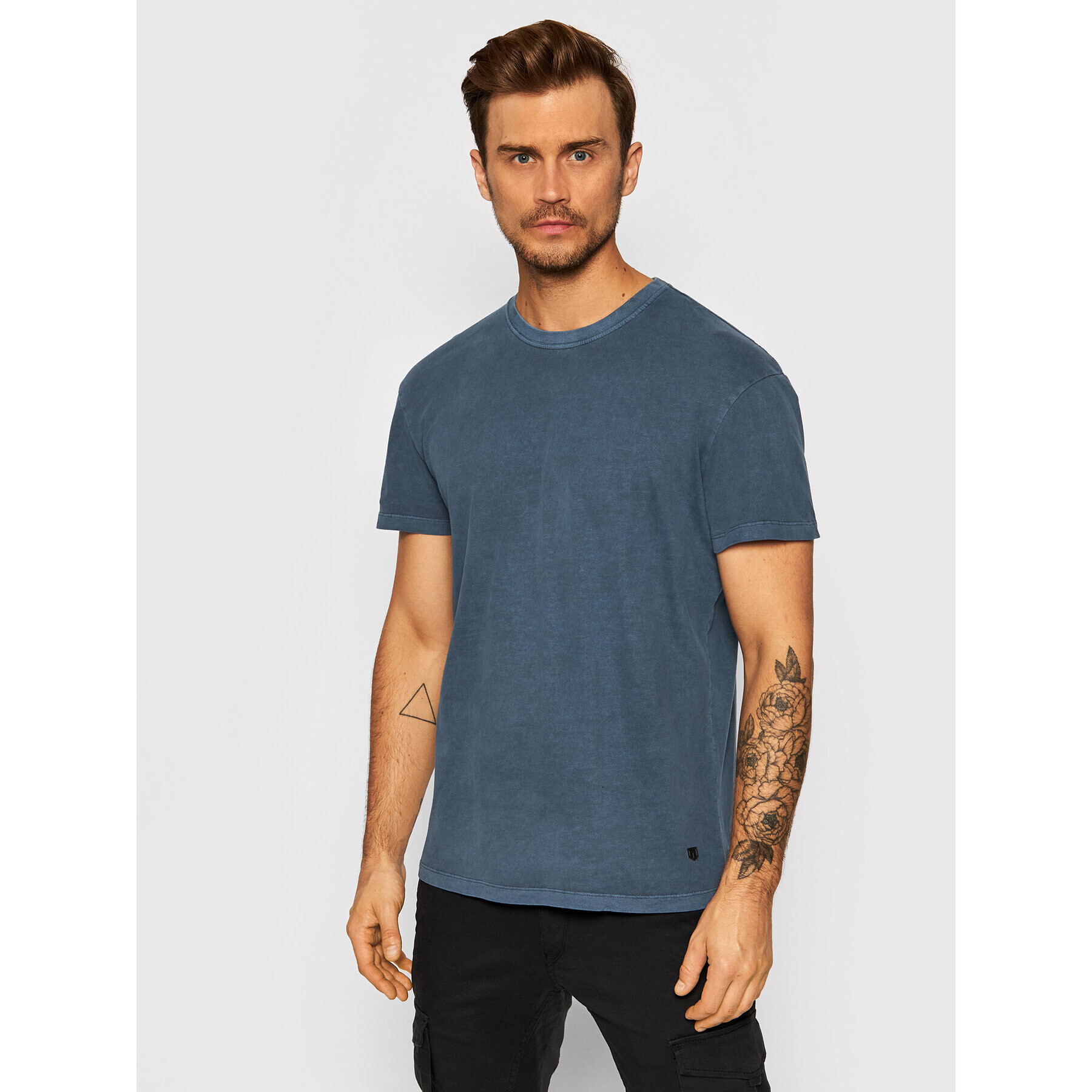 Jack&Jones PREMIUM T-Shirt - Pepit.gr