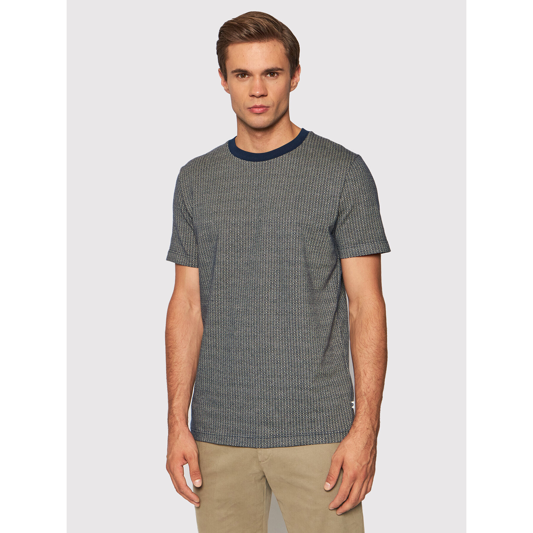 Jack&Jones PREMIUM T-Shirt - Pepit.gr