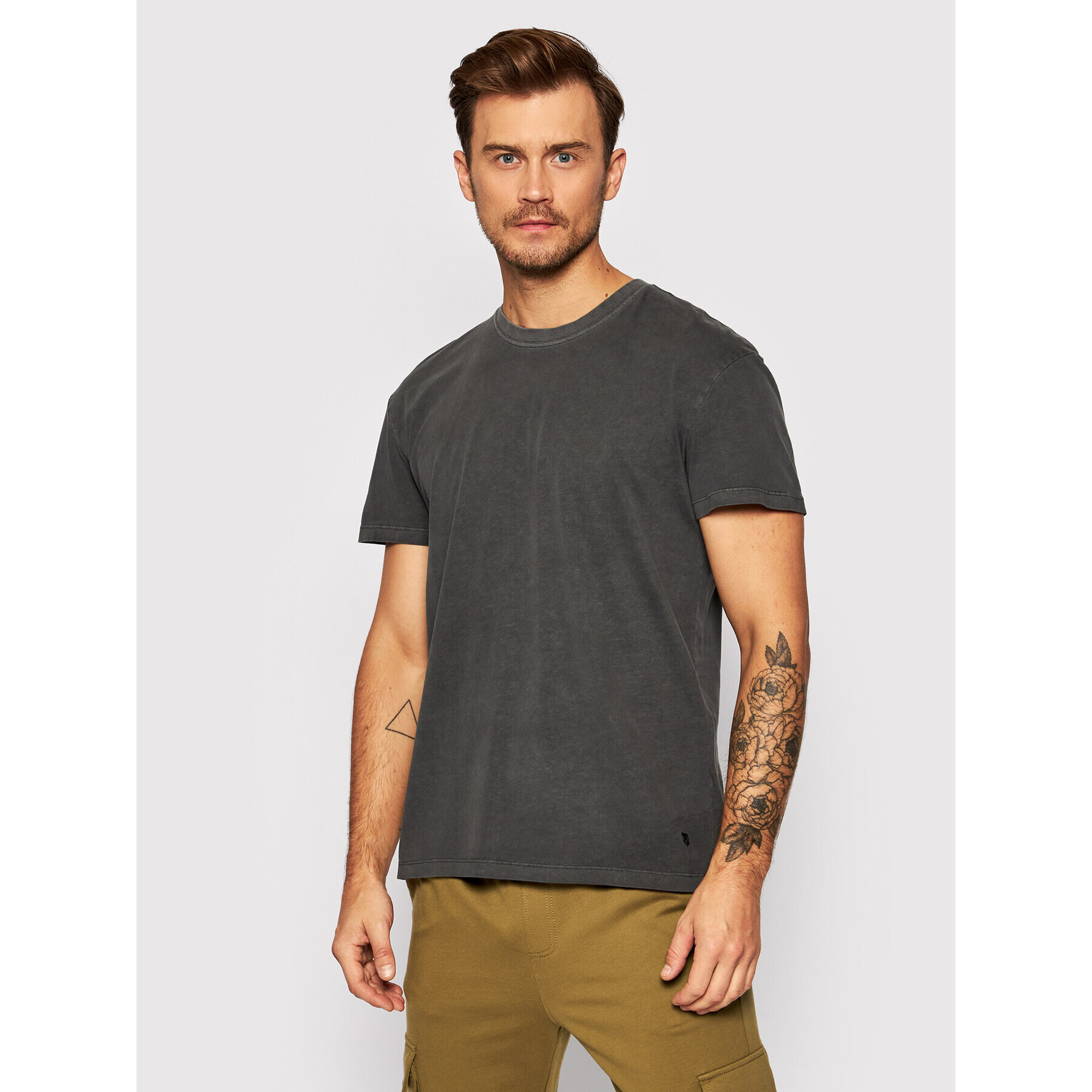 Jack&Jones PREMIUM T-Shirt - Pepit.gr