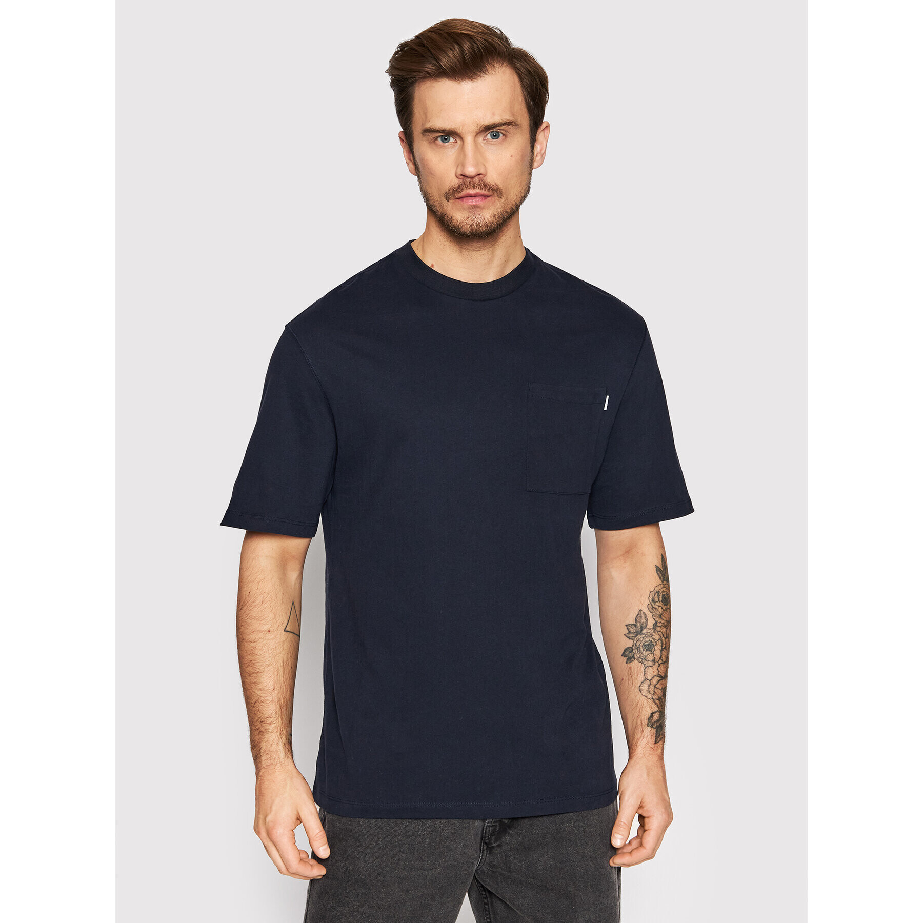 Jack&Jones PREMIUM T-Shirt - Pepit.gr