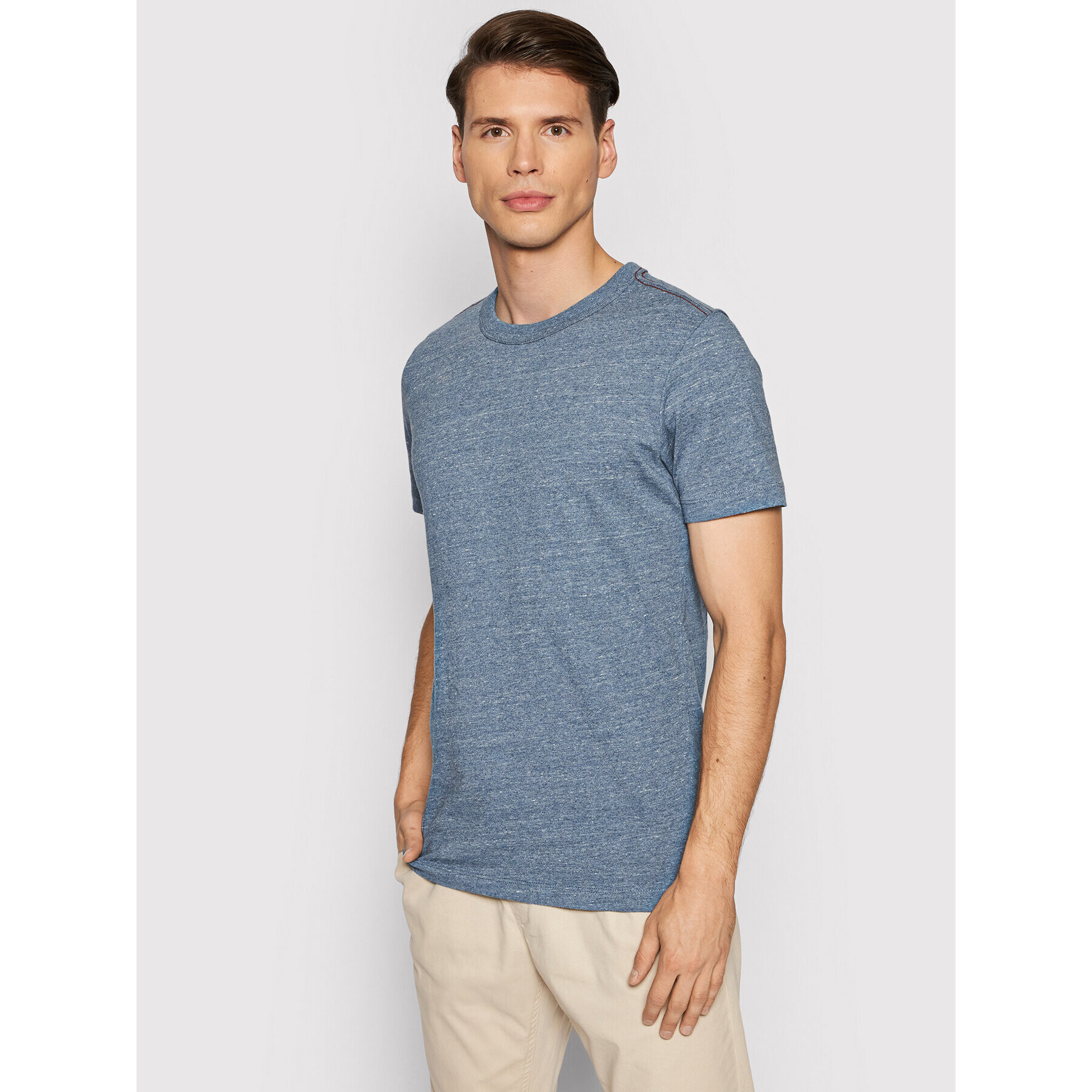 Jack&Jones PREMIUM T-Shirt Jack&Jones - Pepit.gr