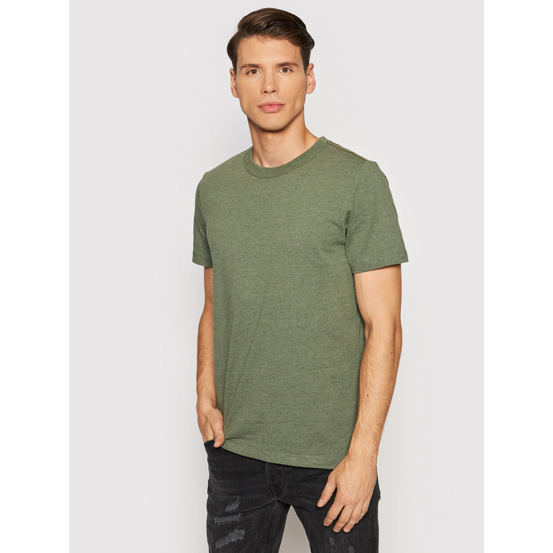 Jack&Jones PREMIUM T-Shirt - Pepit.gr