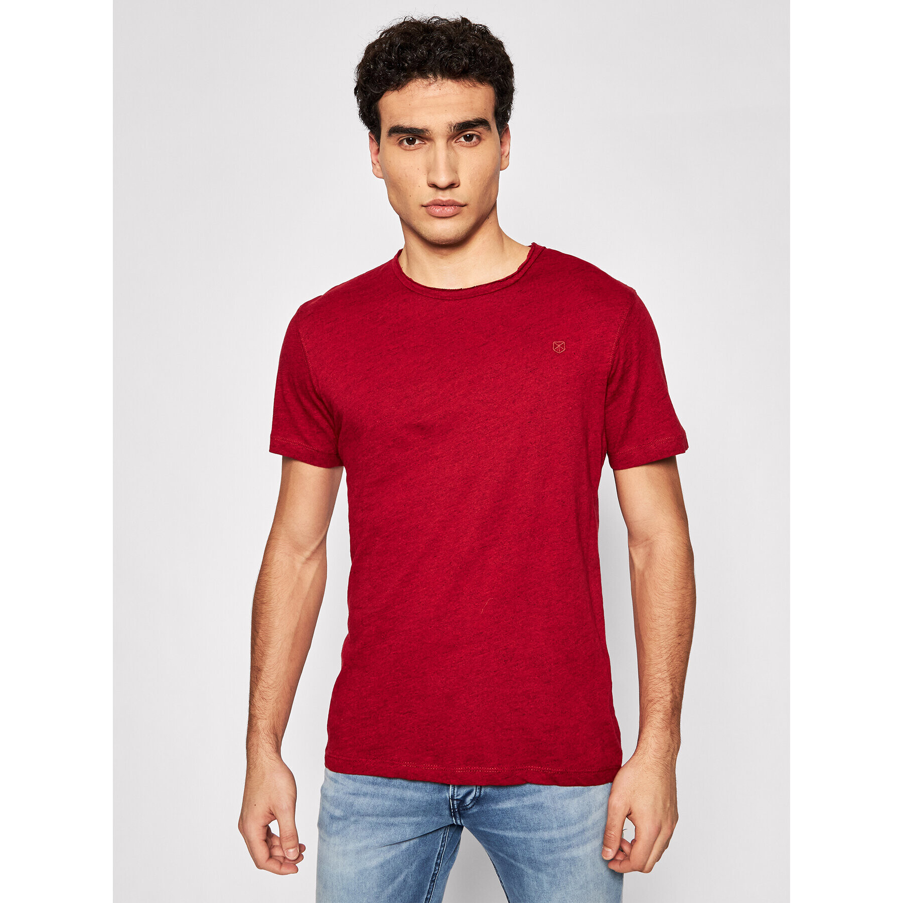 Jack&Jones PREMIUM T-Shirt - Pepit.gr