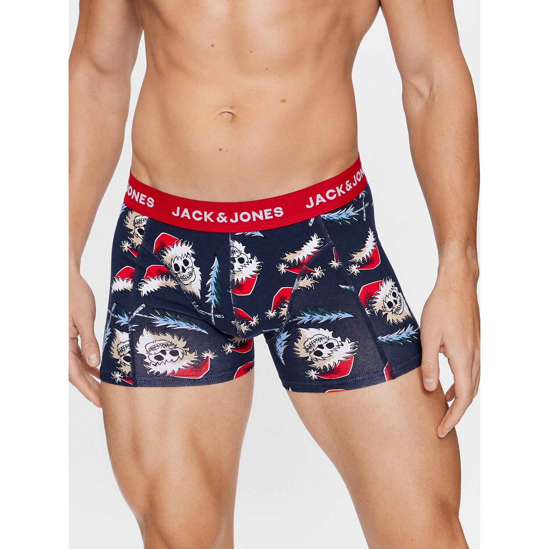 Jack&Jones Σετ εσωρούχων - Pepit.gr