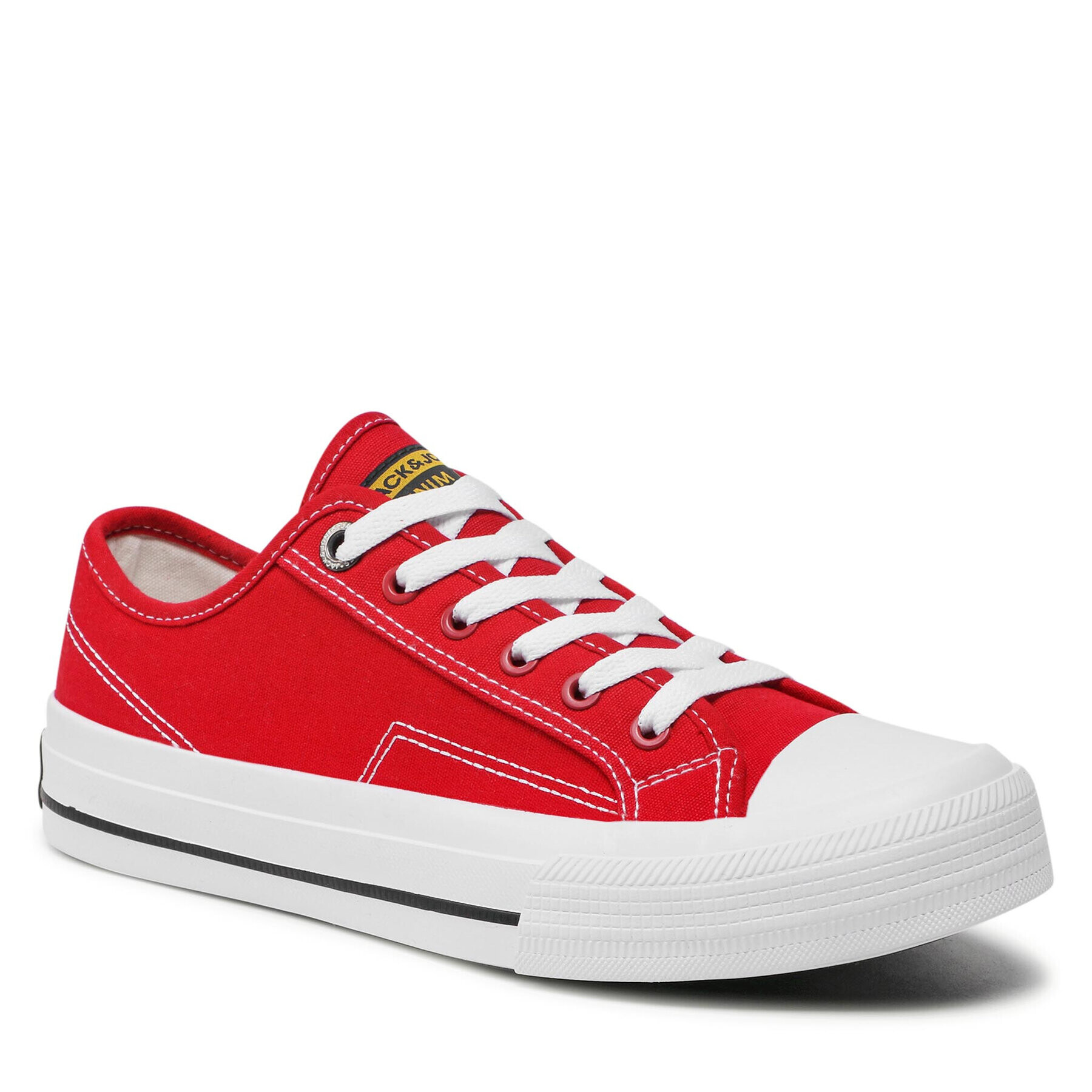 Jack&Jones Sneakers - Pepit.gr