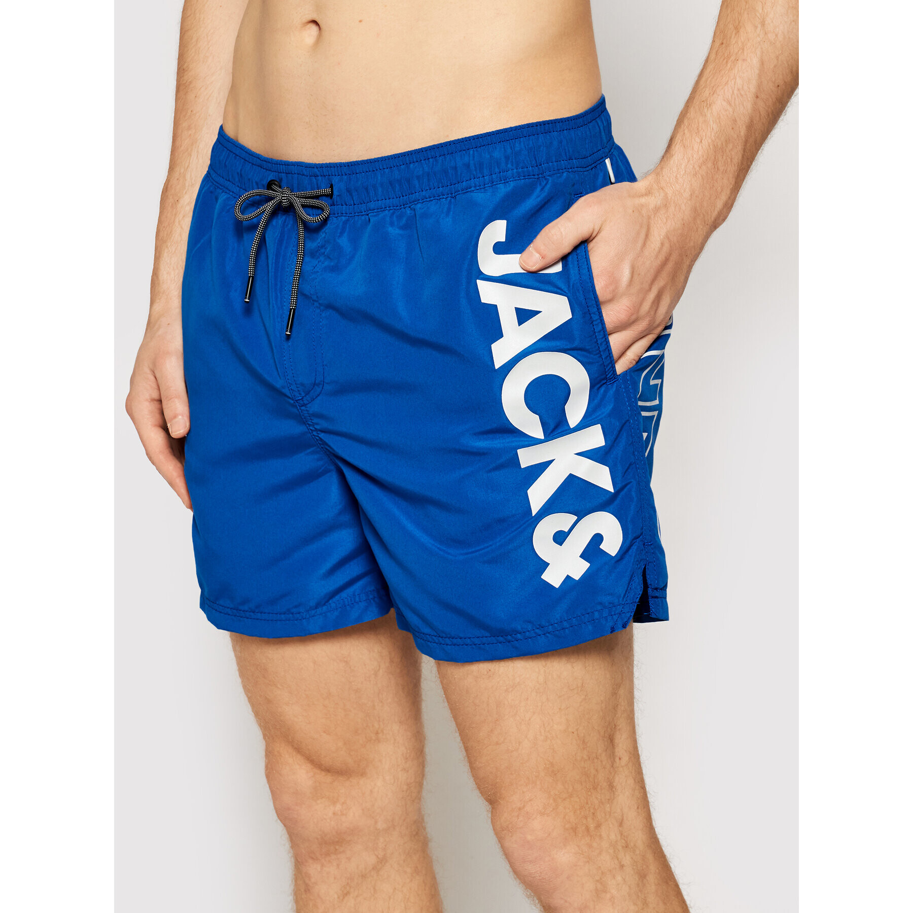 Jack&Jones Σορτς κολύμβησης - Pepit.gr