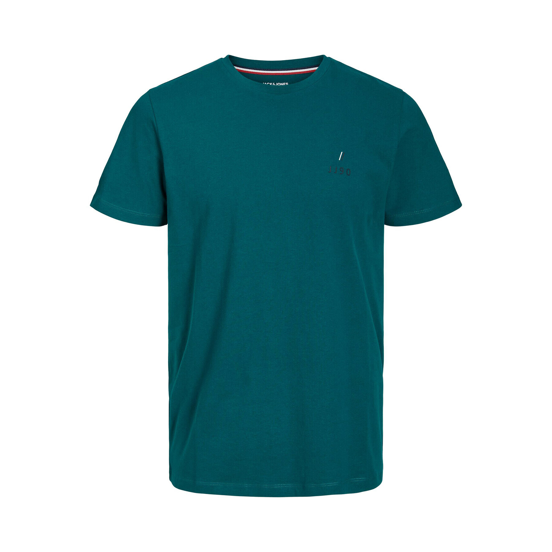 Jack&Jones T-Shirt - Pepit.gr